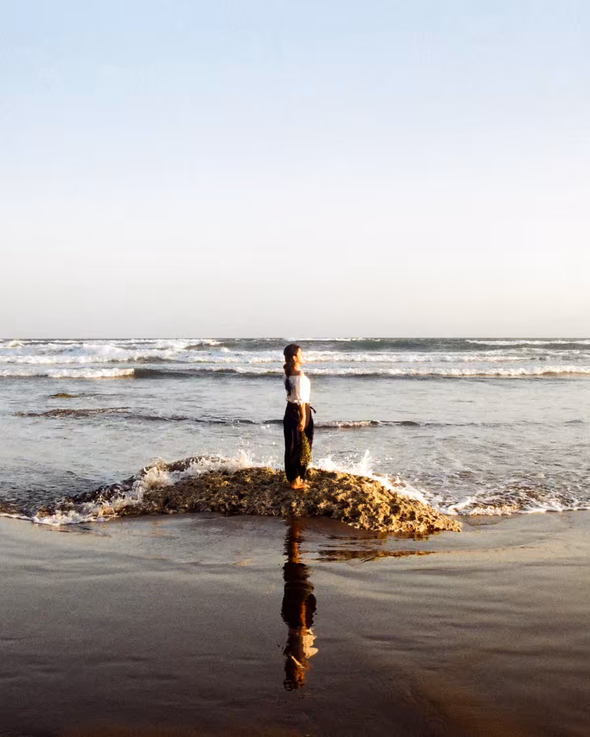 Serenity_2