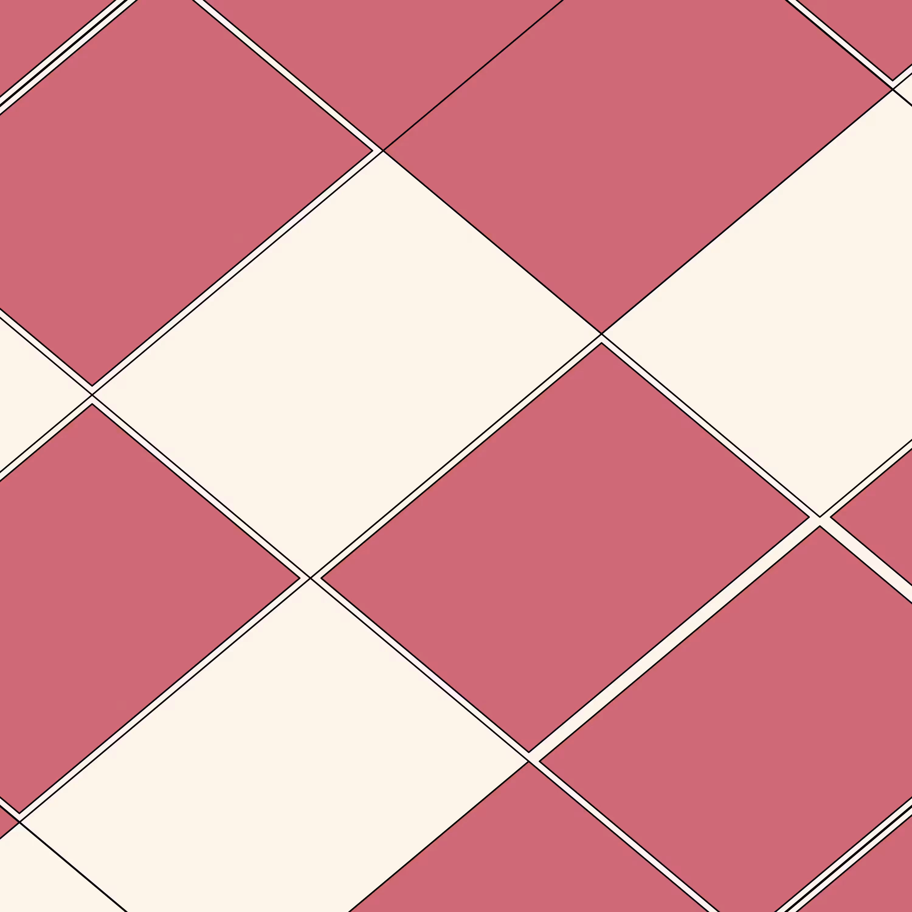 Decagon #40646