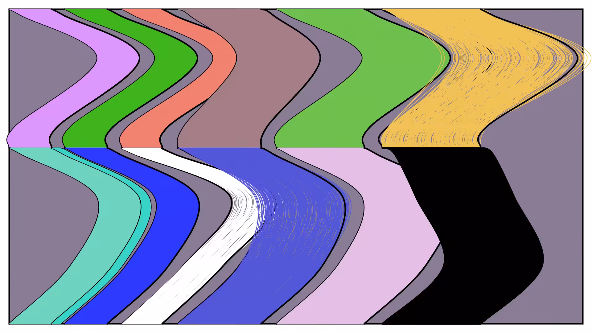 Curves #36