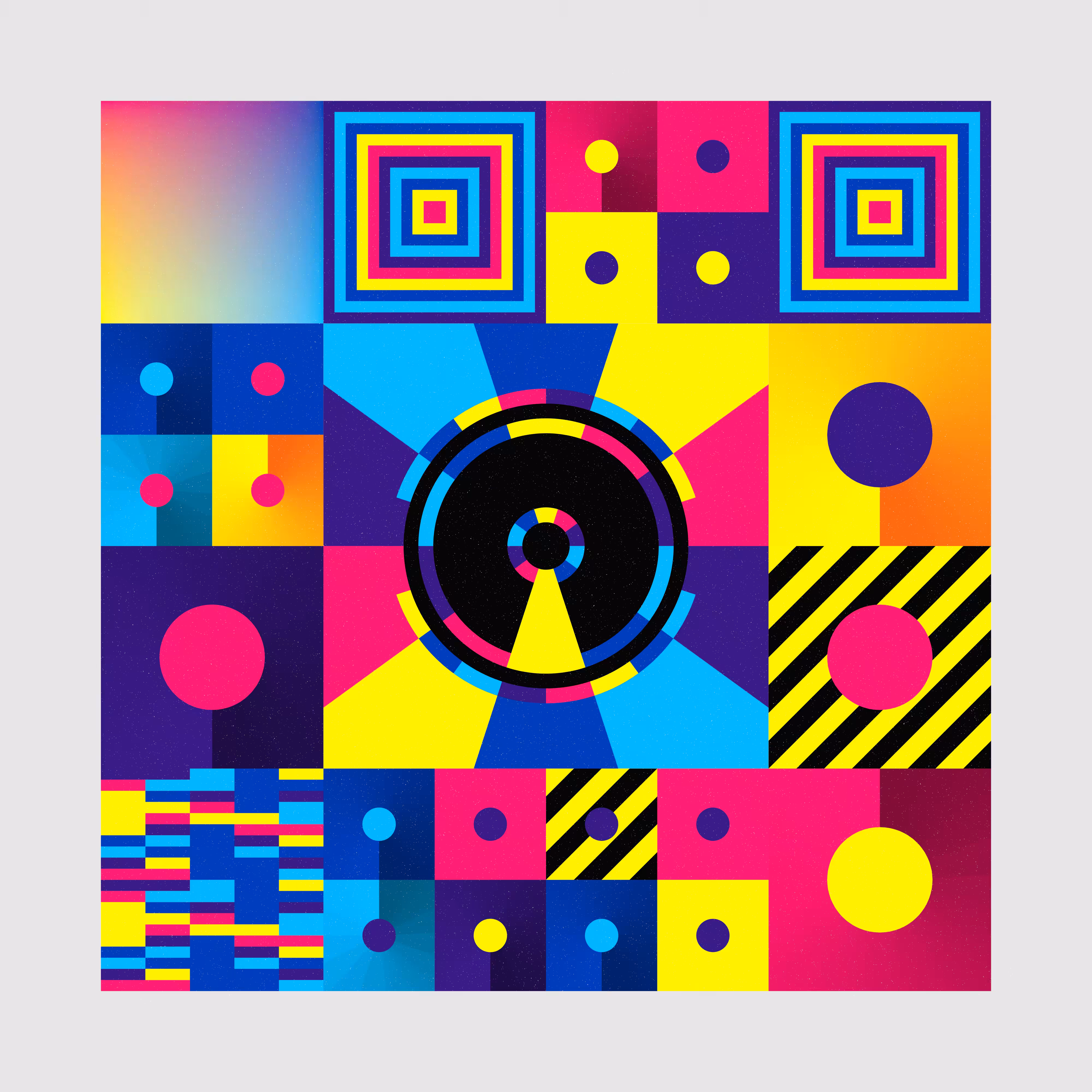 #90 — 03/07/2008