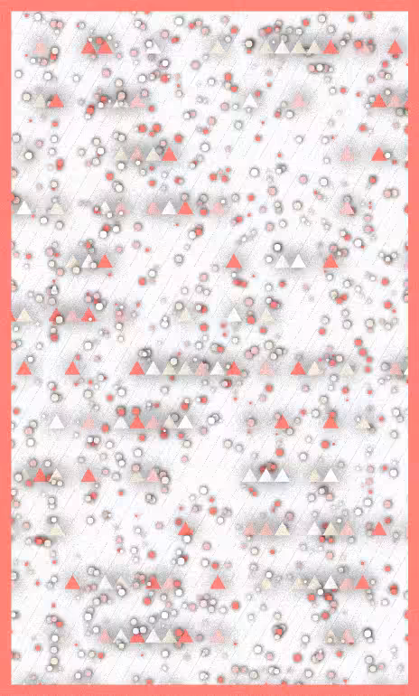 Pastelhood #27