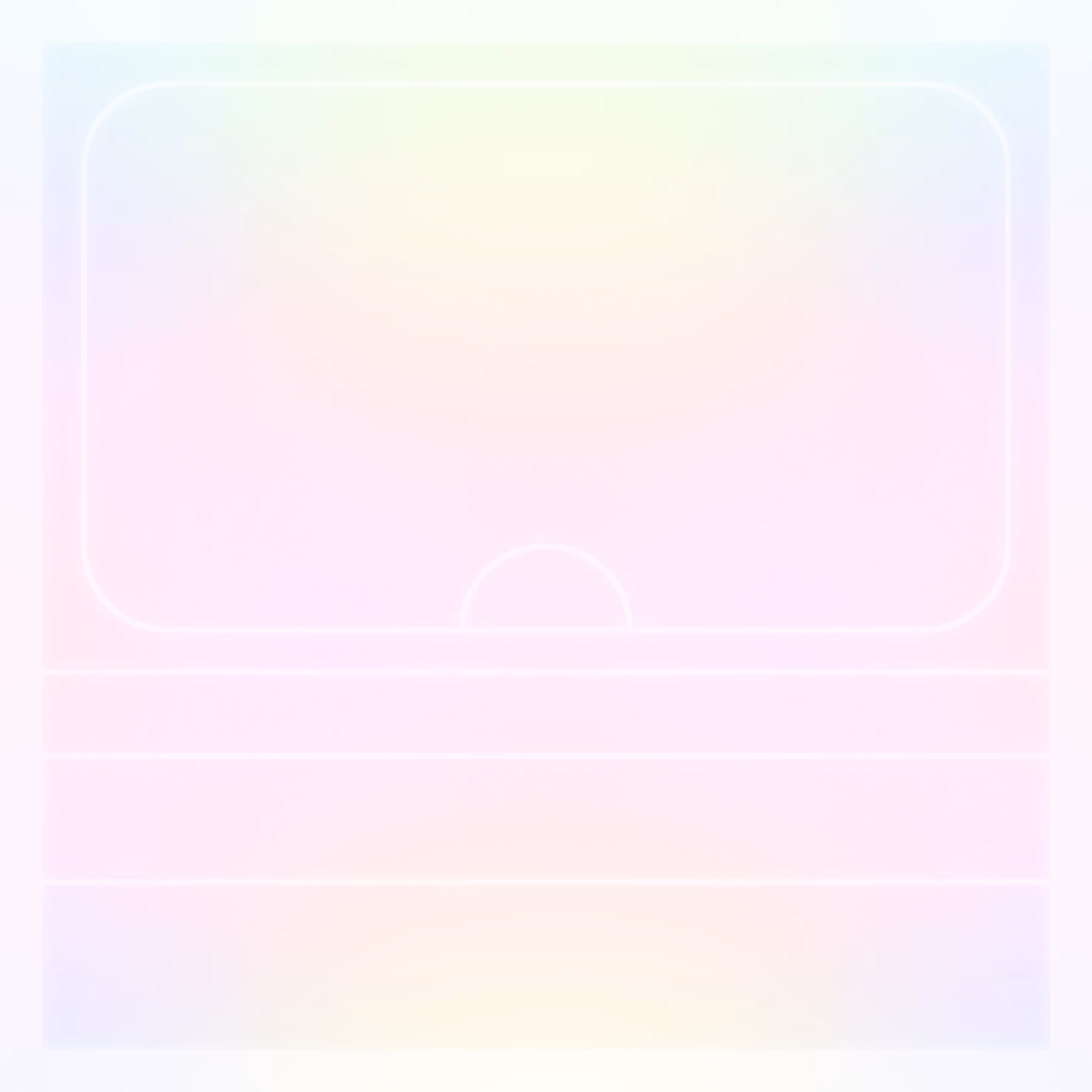 message 001