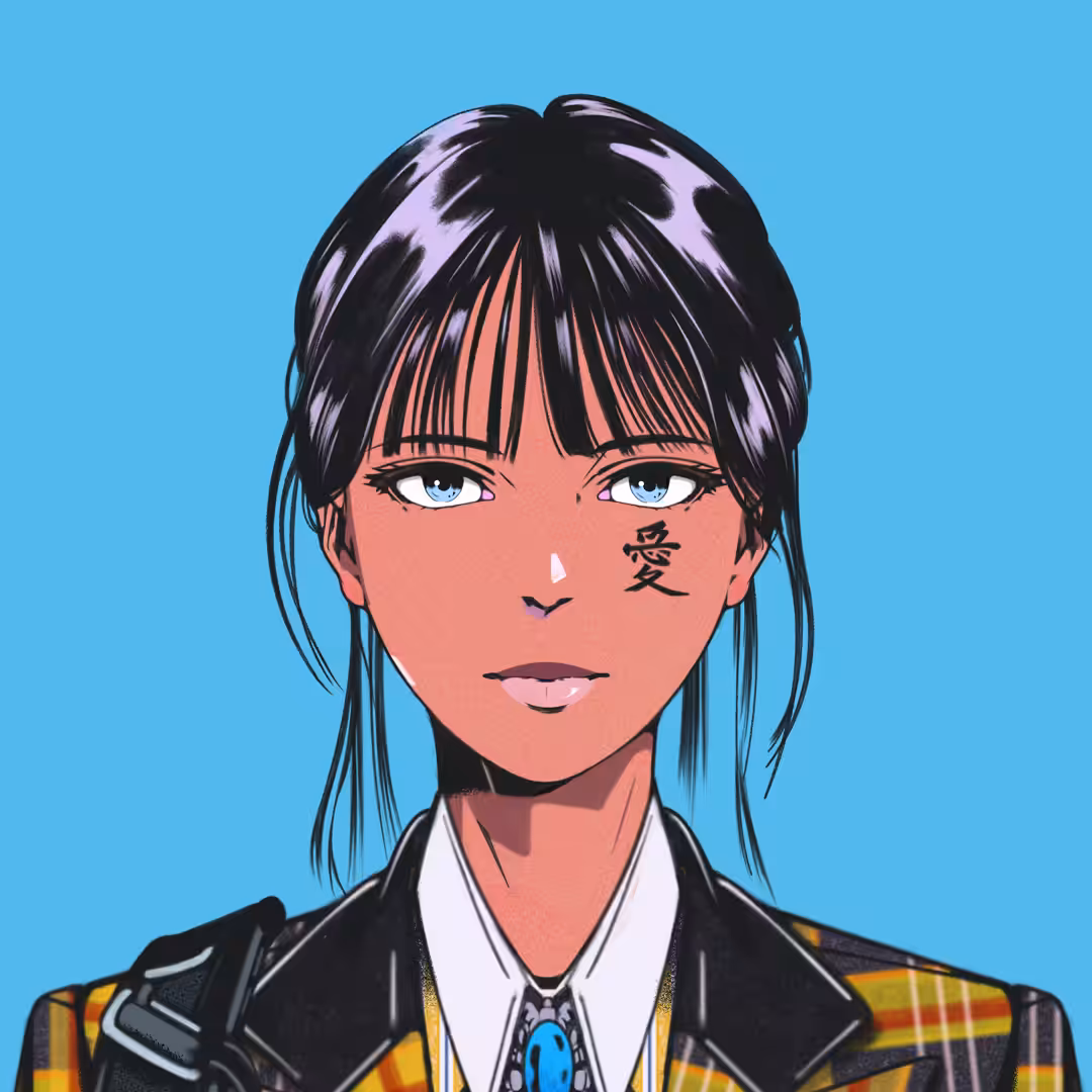 EBISU #3753