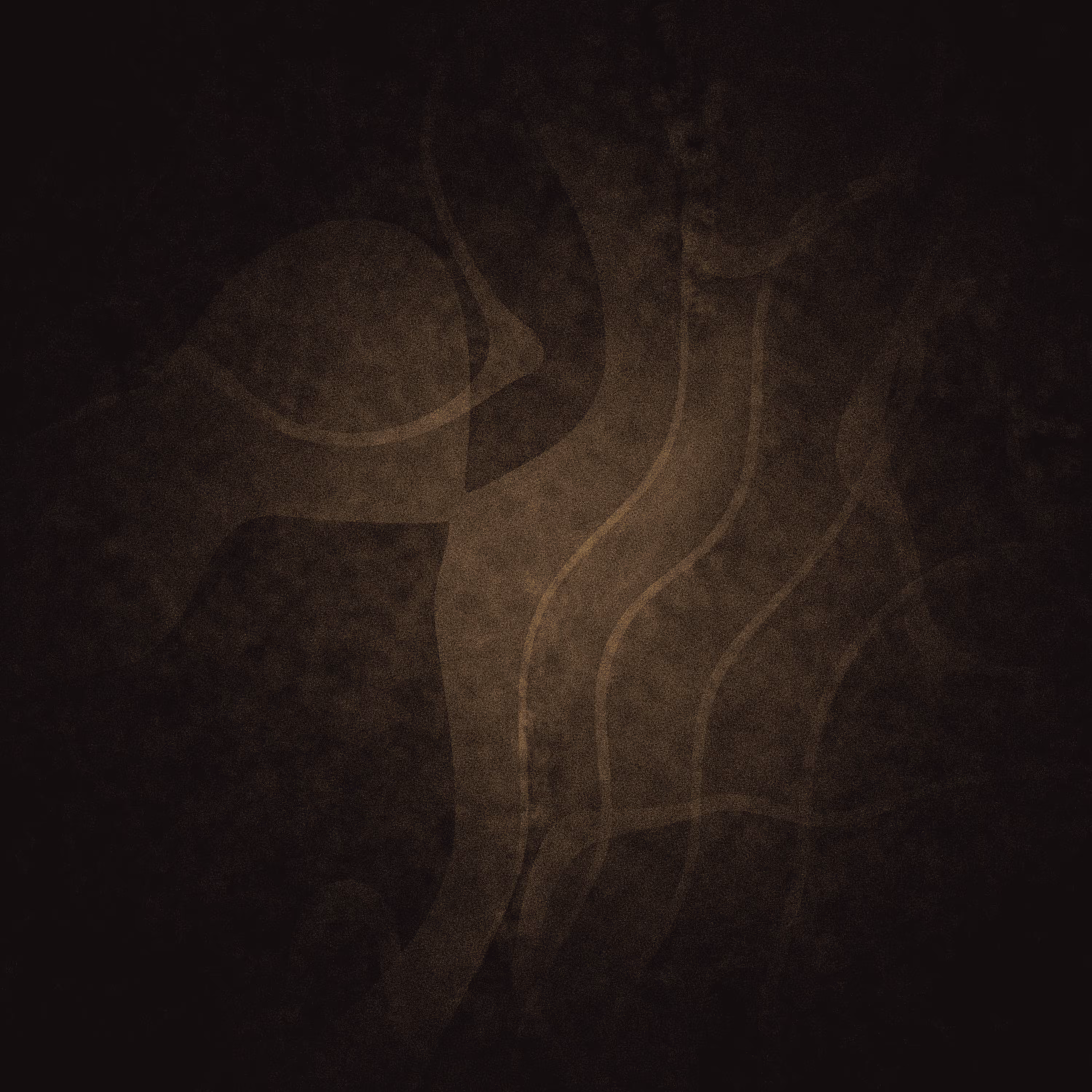 Beyond Dichotomy  #5