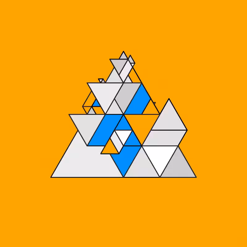 Trigram #50
