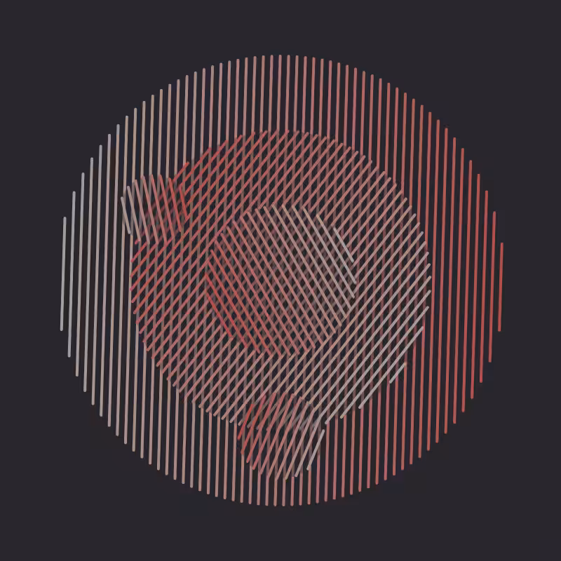 linear systems #13