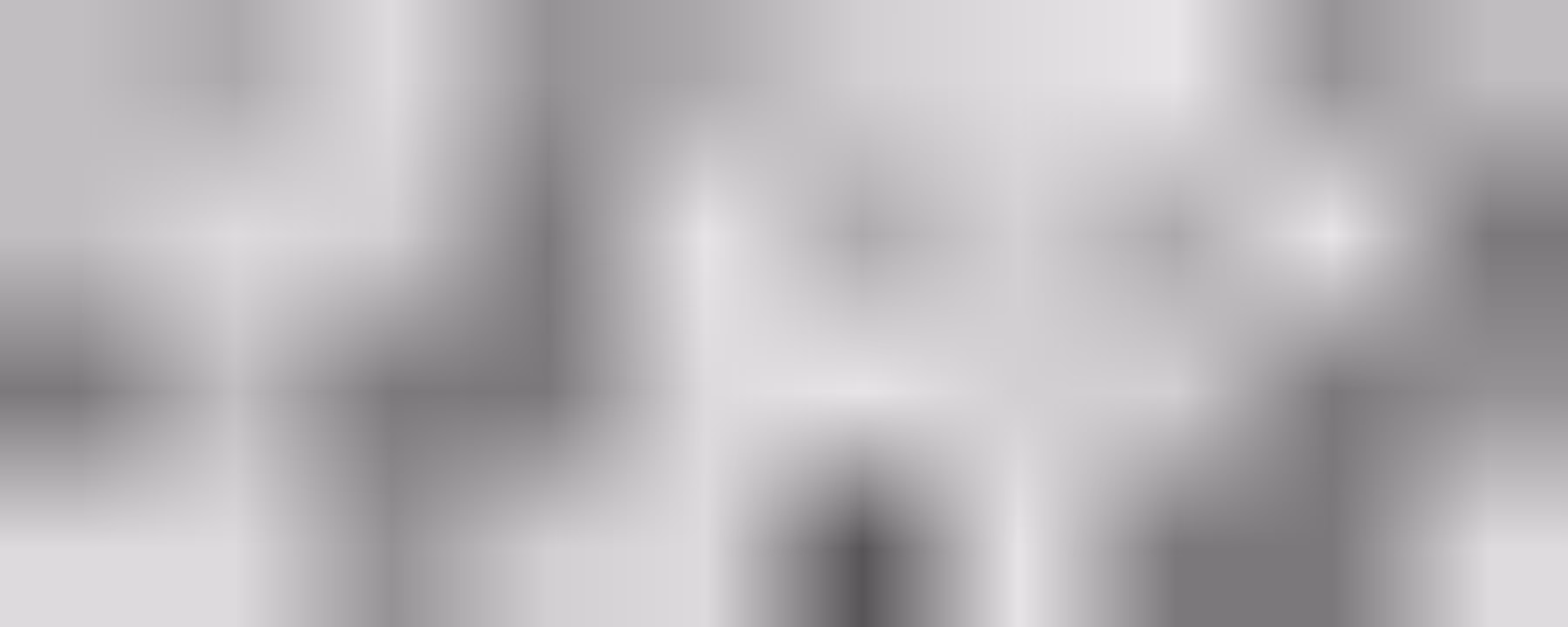 LYAM_174_10X4_19117022014717020822023014819019121920812222917120917023012112119112212121922920820812