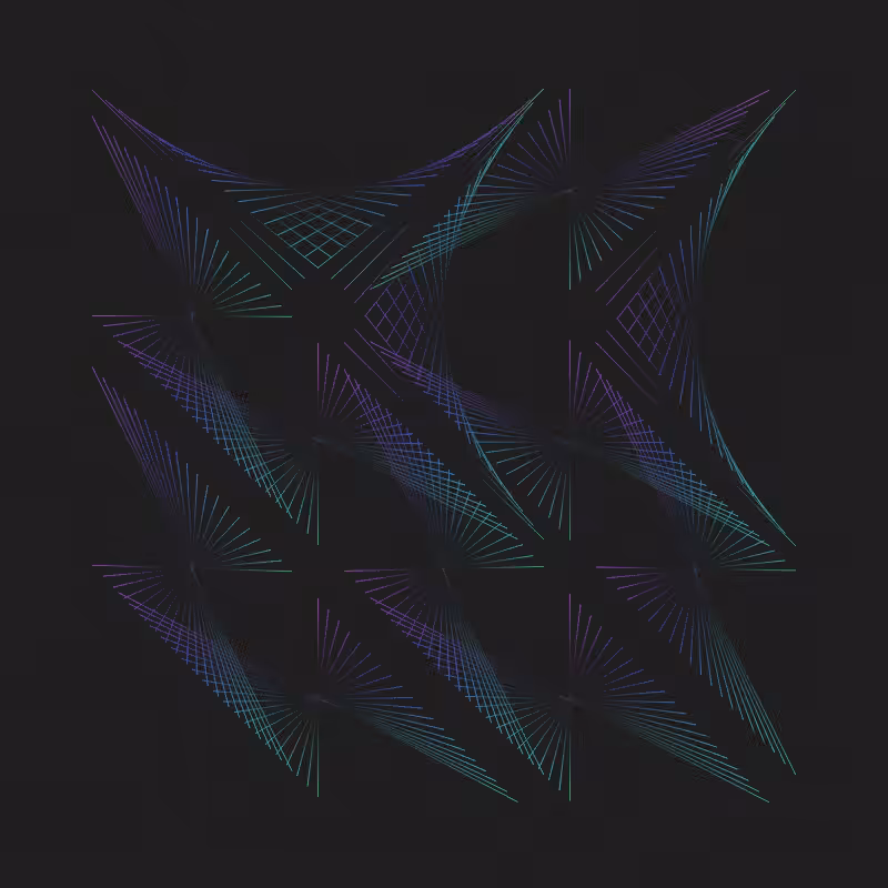 Another iteration #35