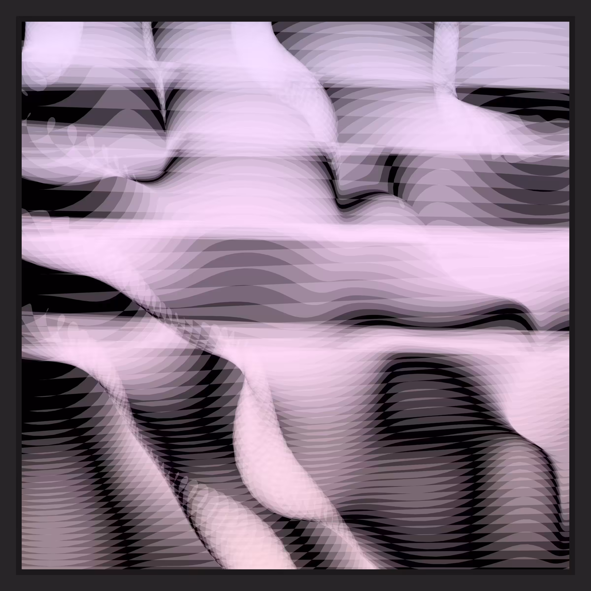 On Chain Symbiotic #69