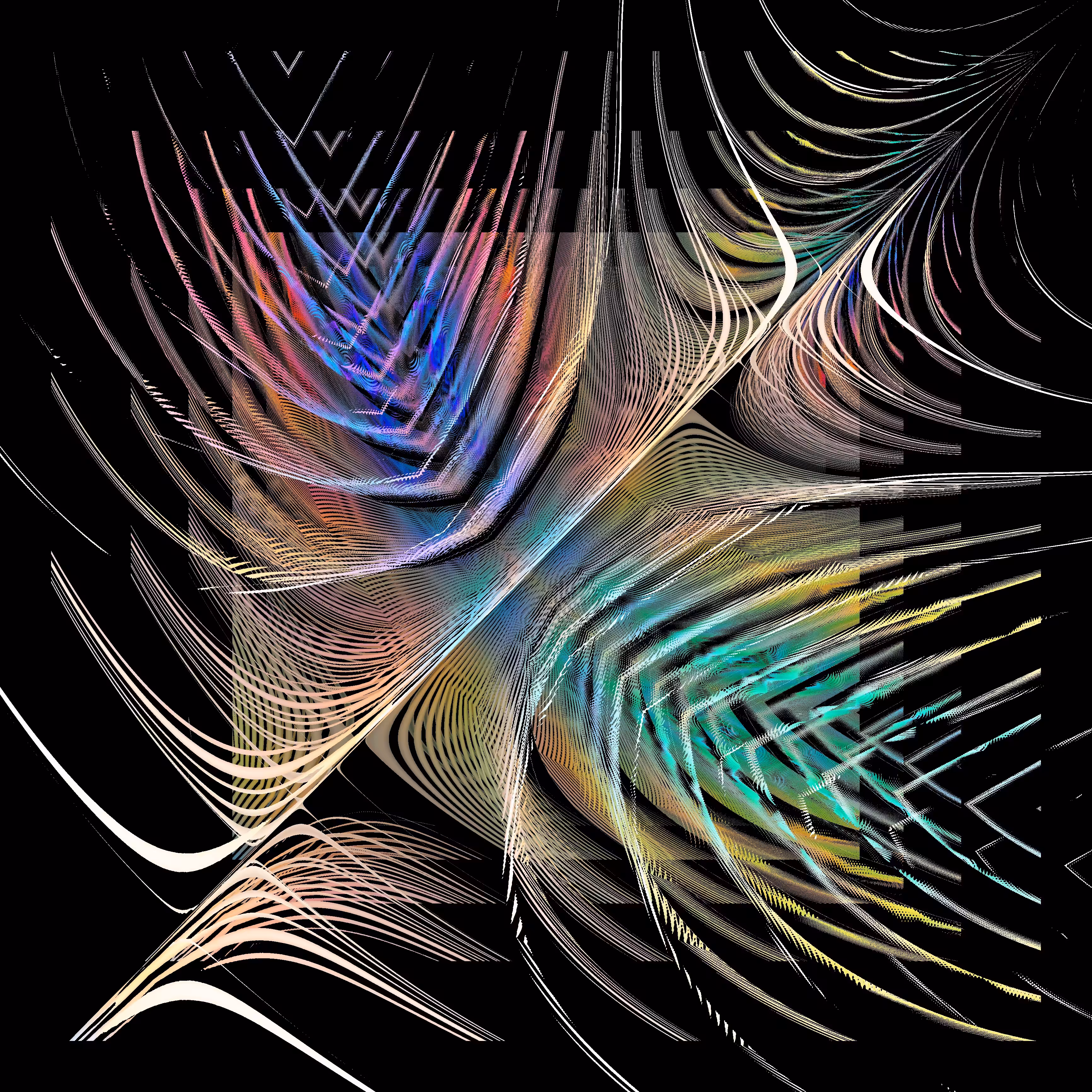 plume