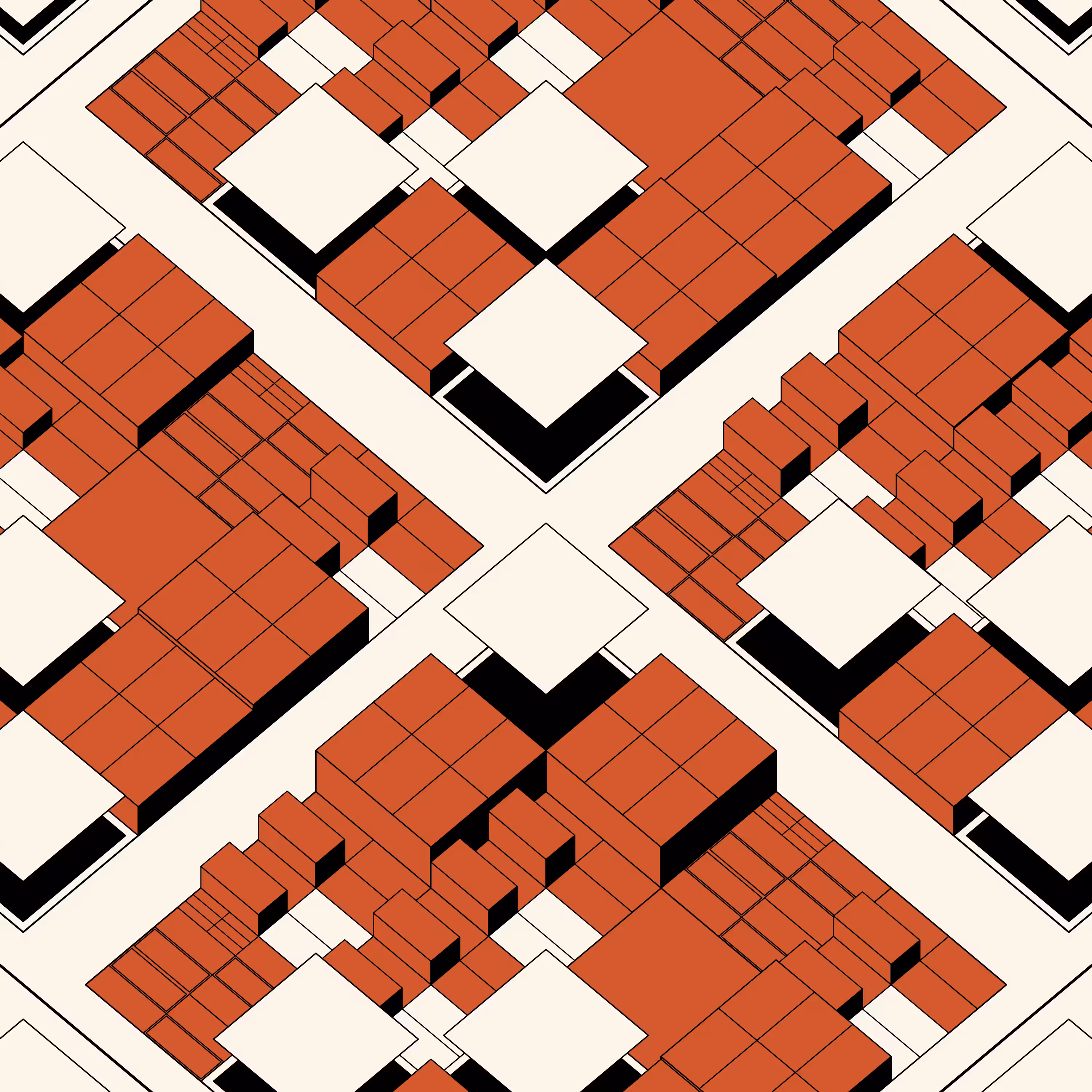 Decagon #43677