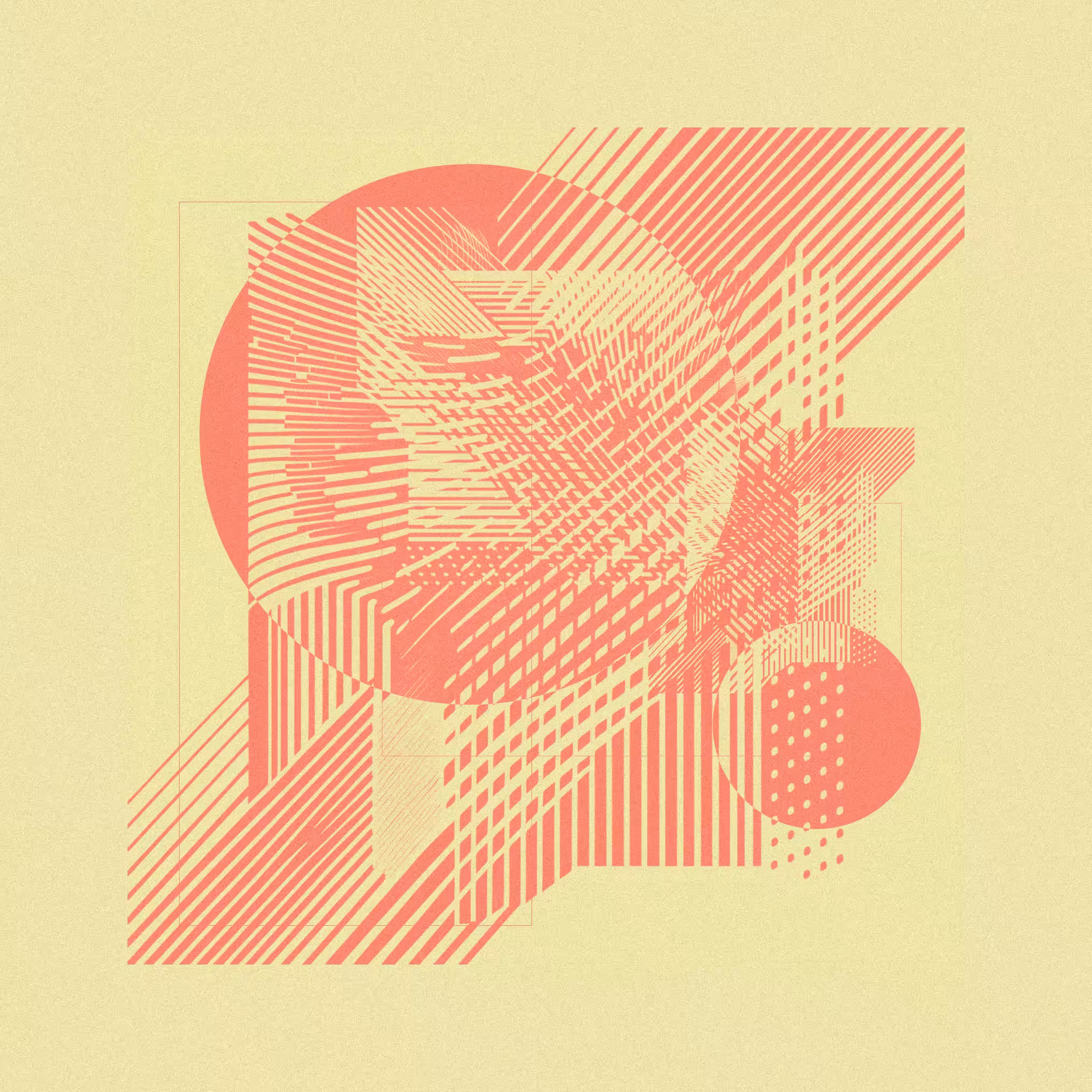 #23