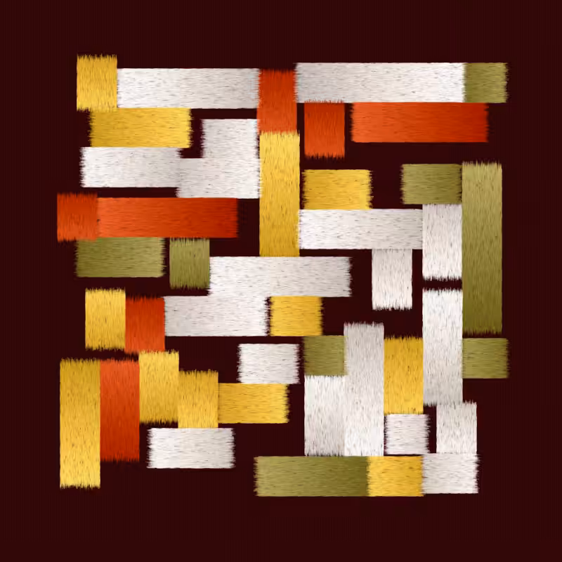 Connexions #191
