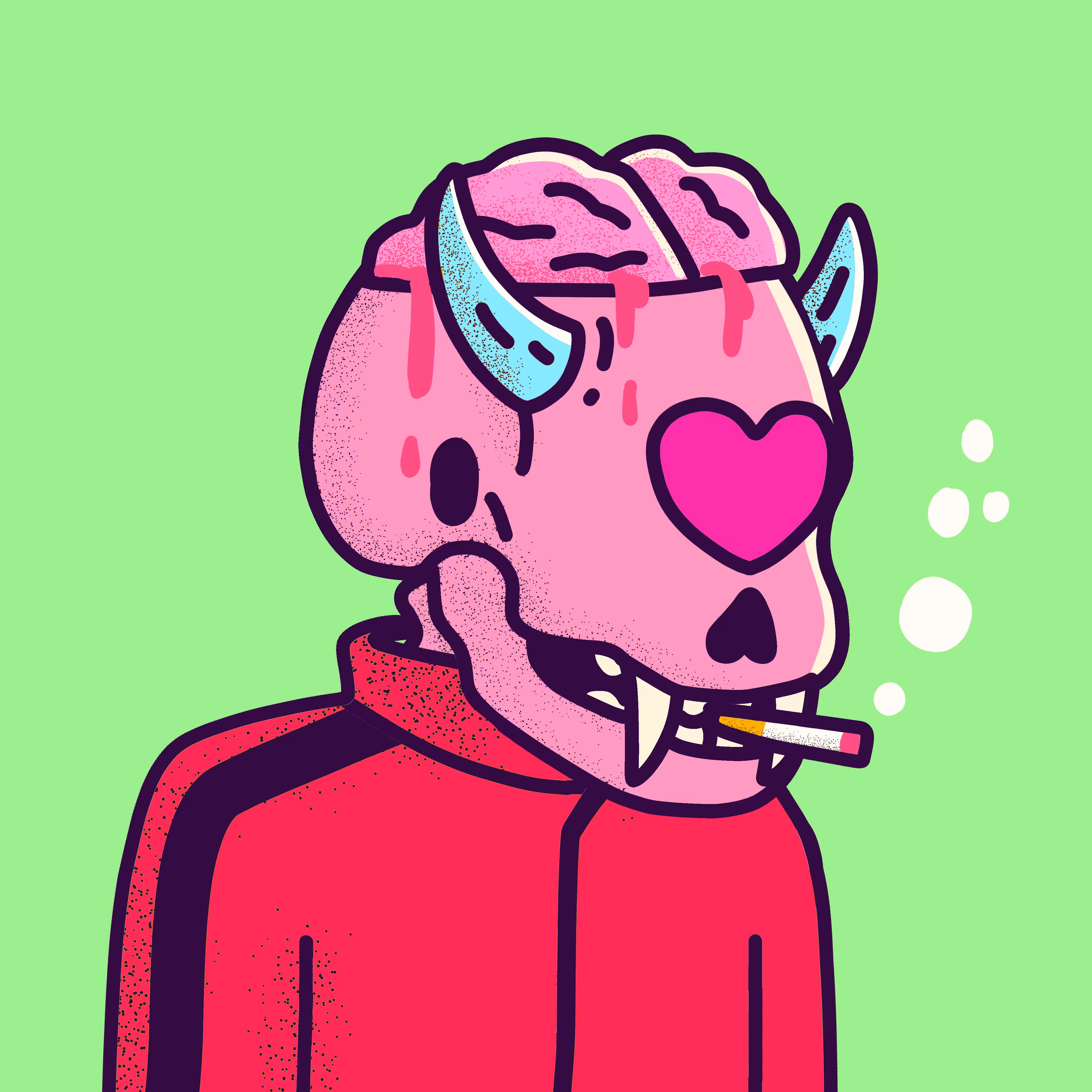 ZYKLOP #42