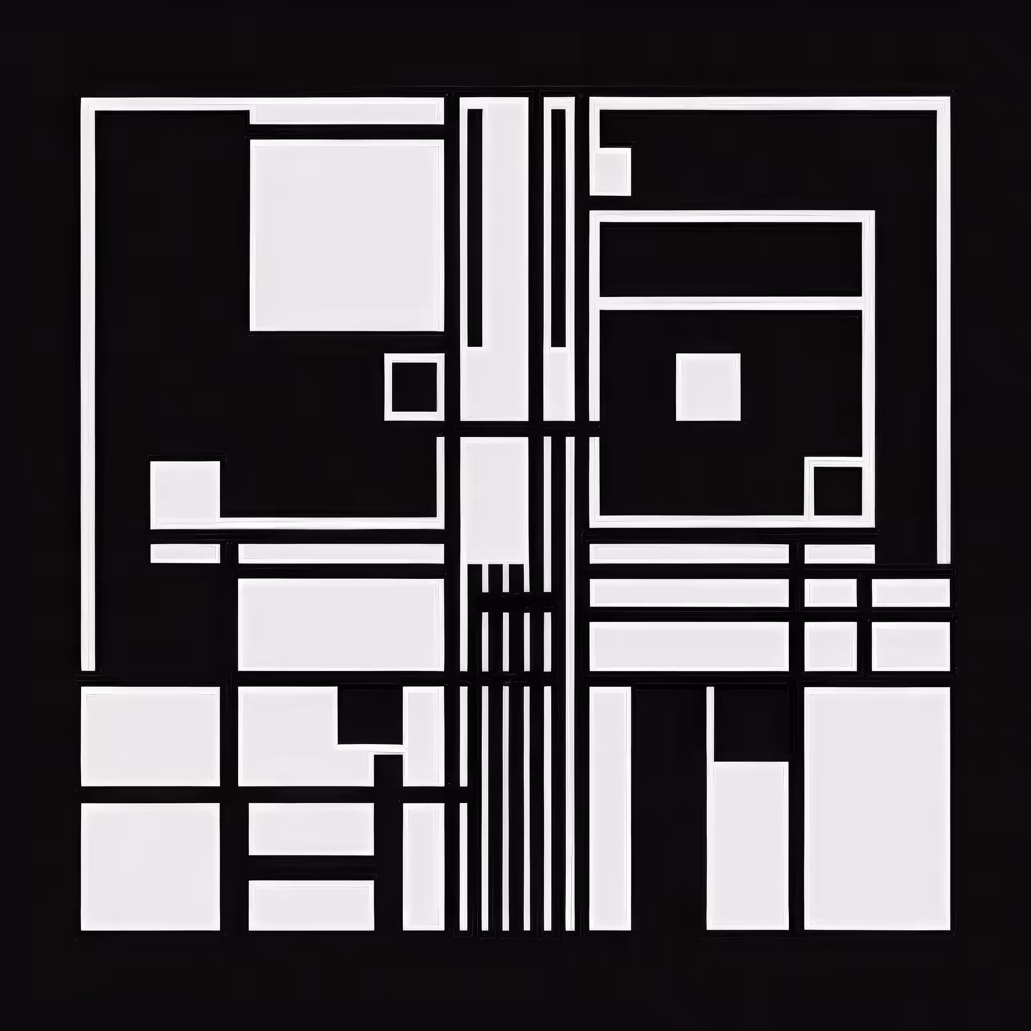 GRIDS: GRID #266