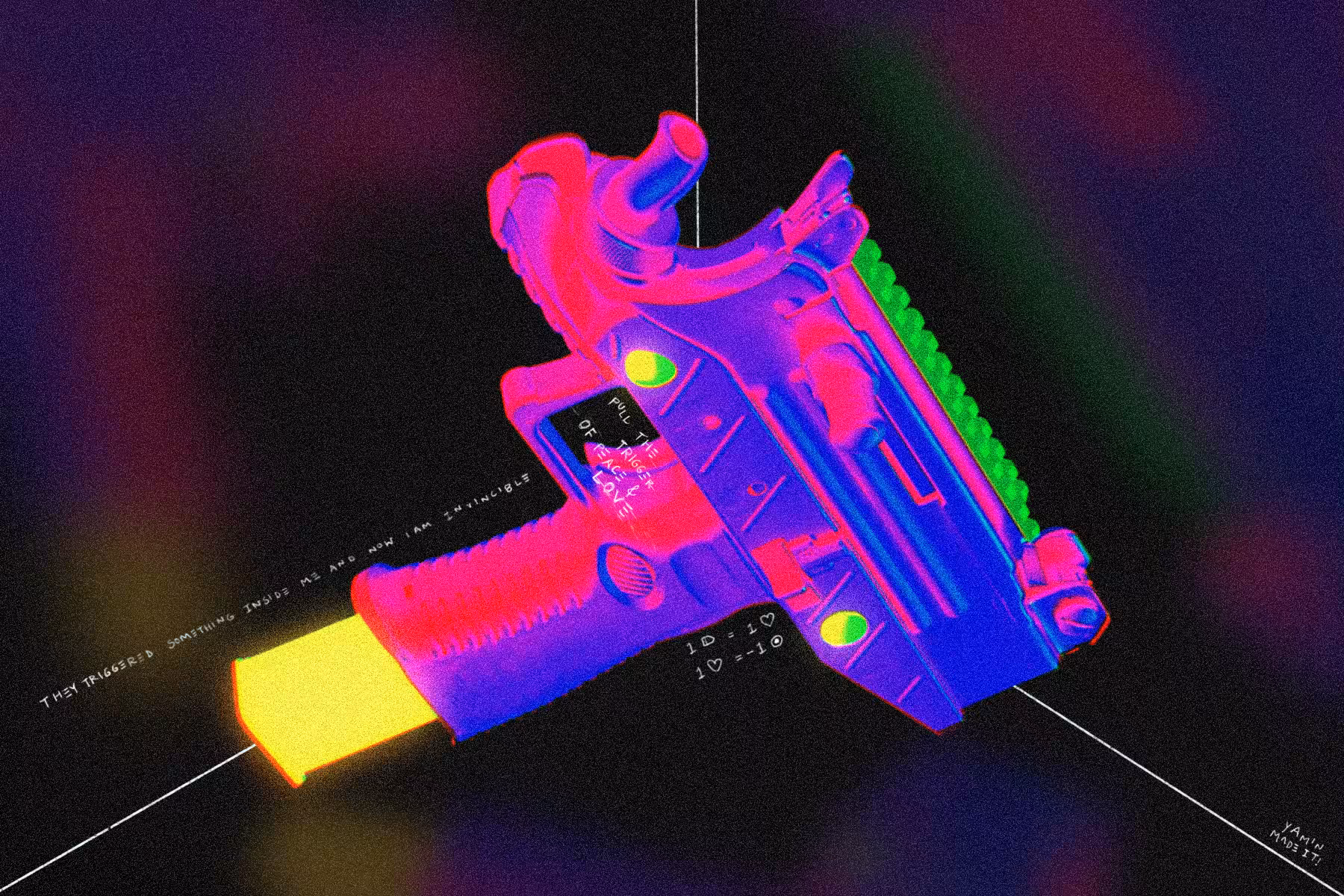 TRIGGER 