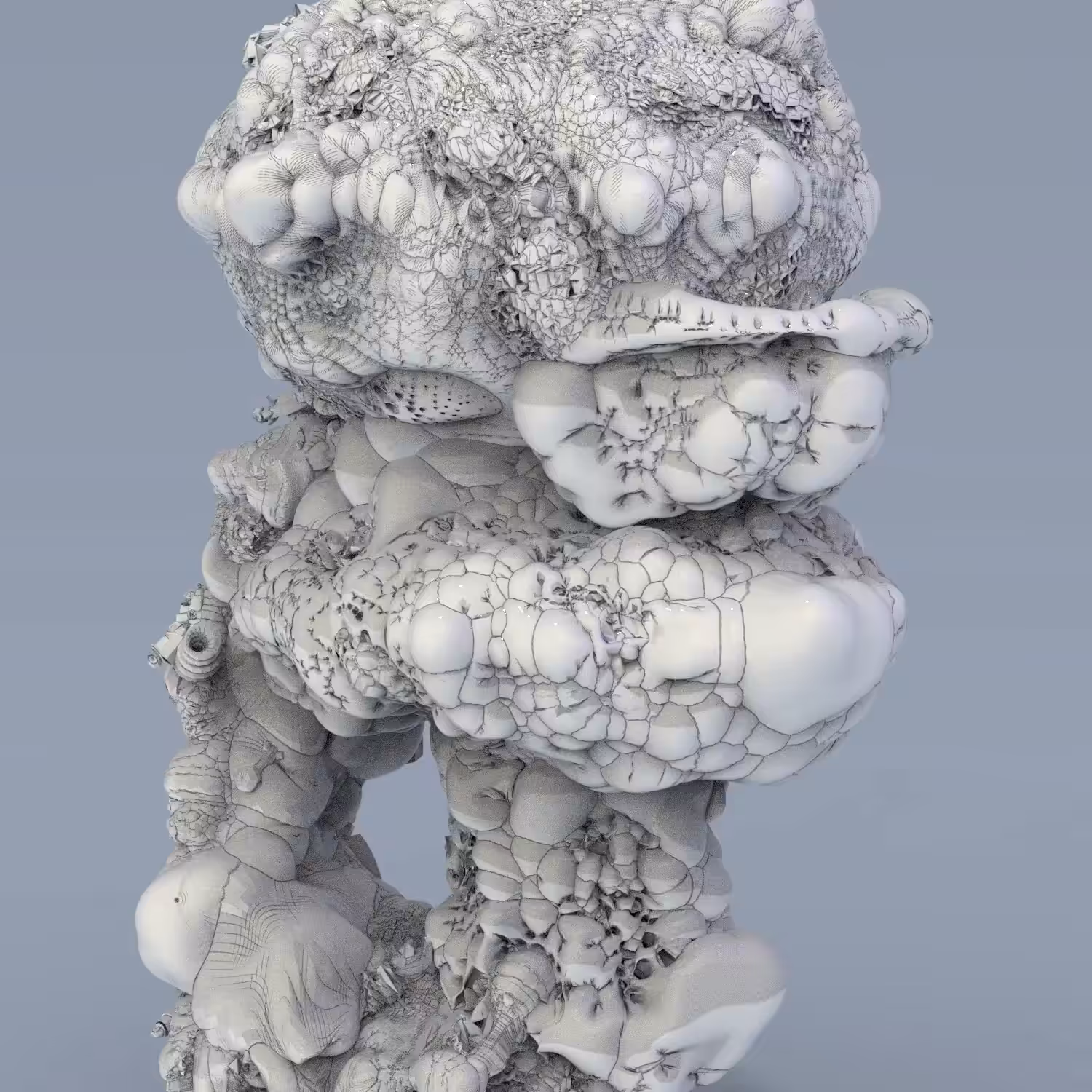 growth.03