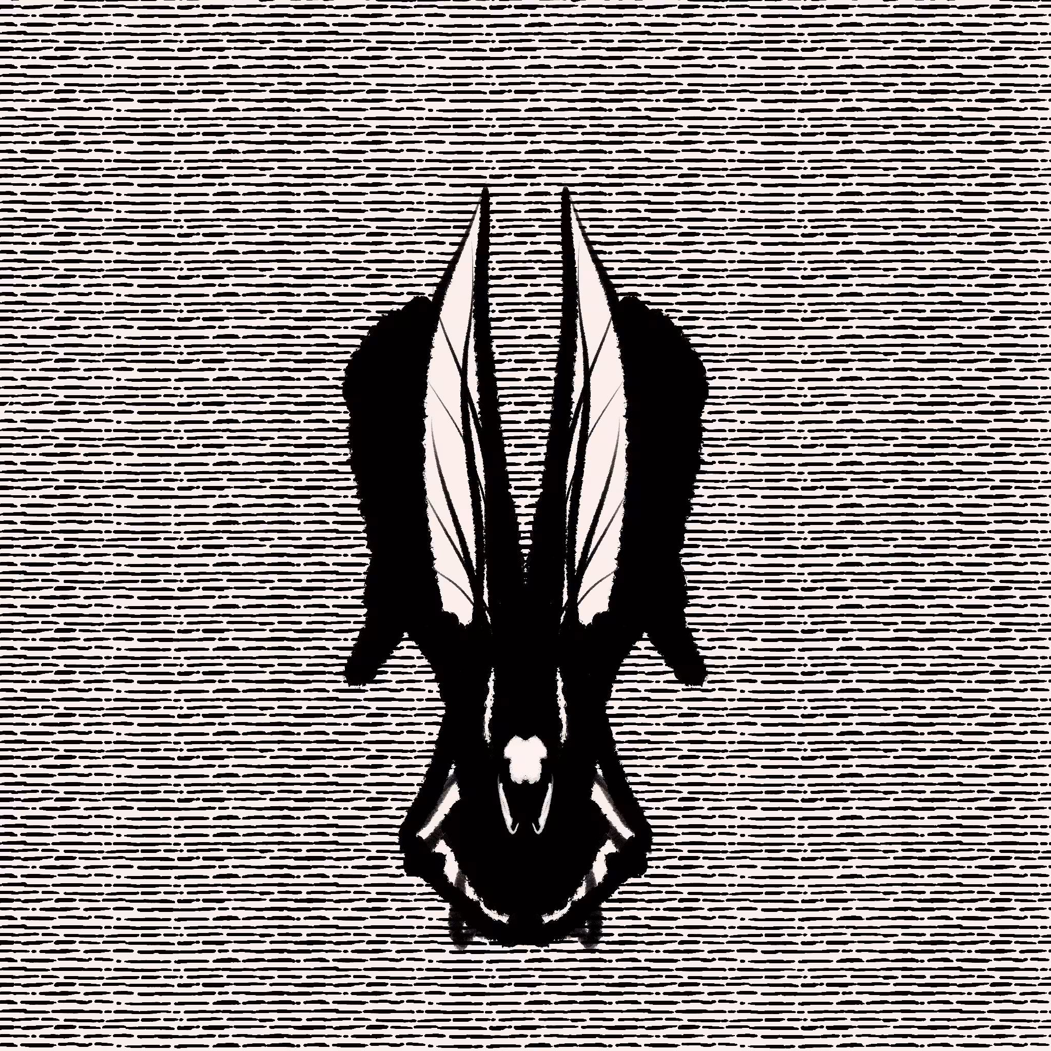 RFX 004
