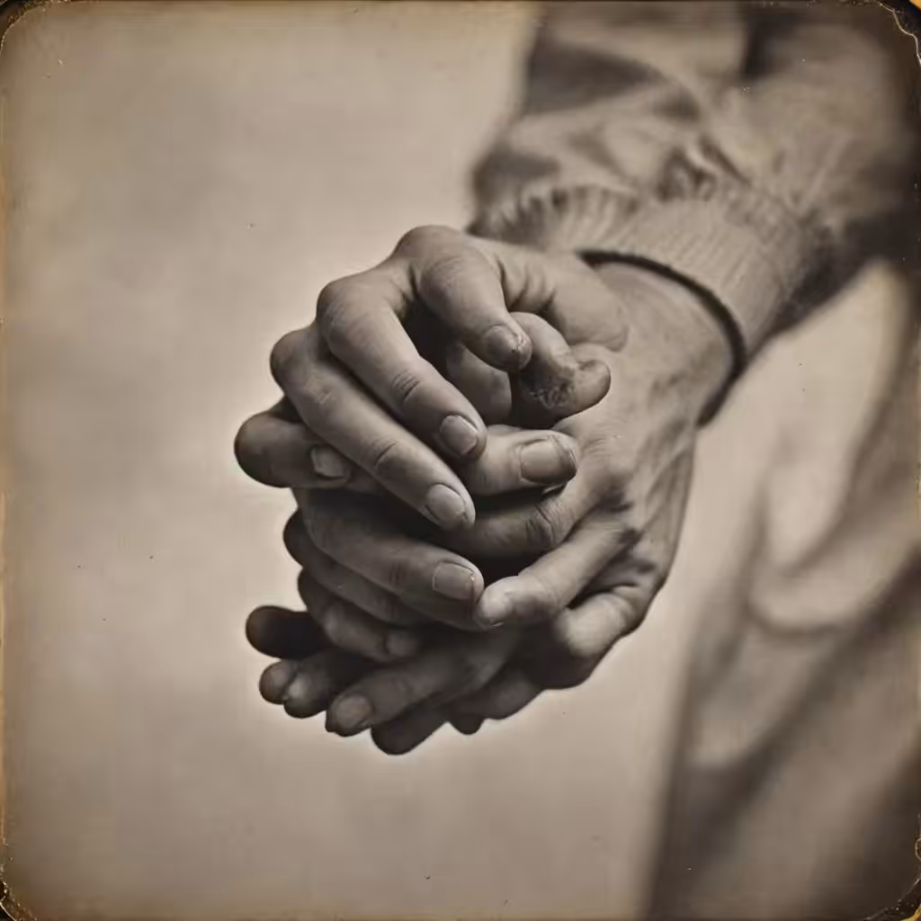 hand 40