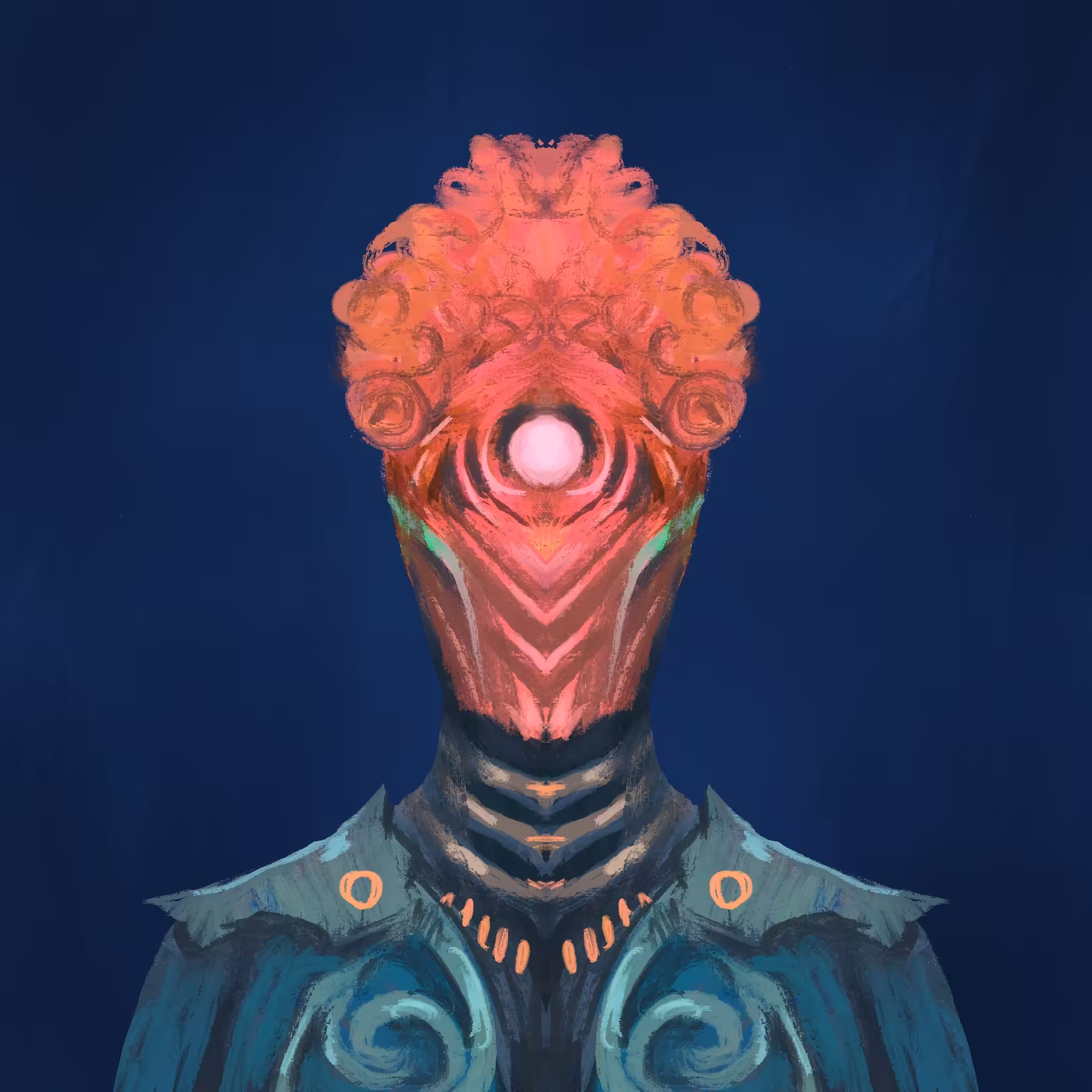 Cyclops 002