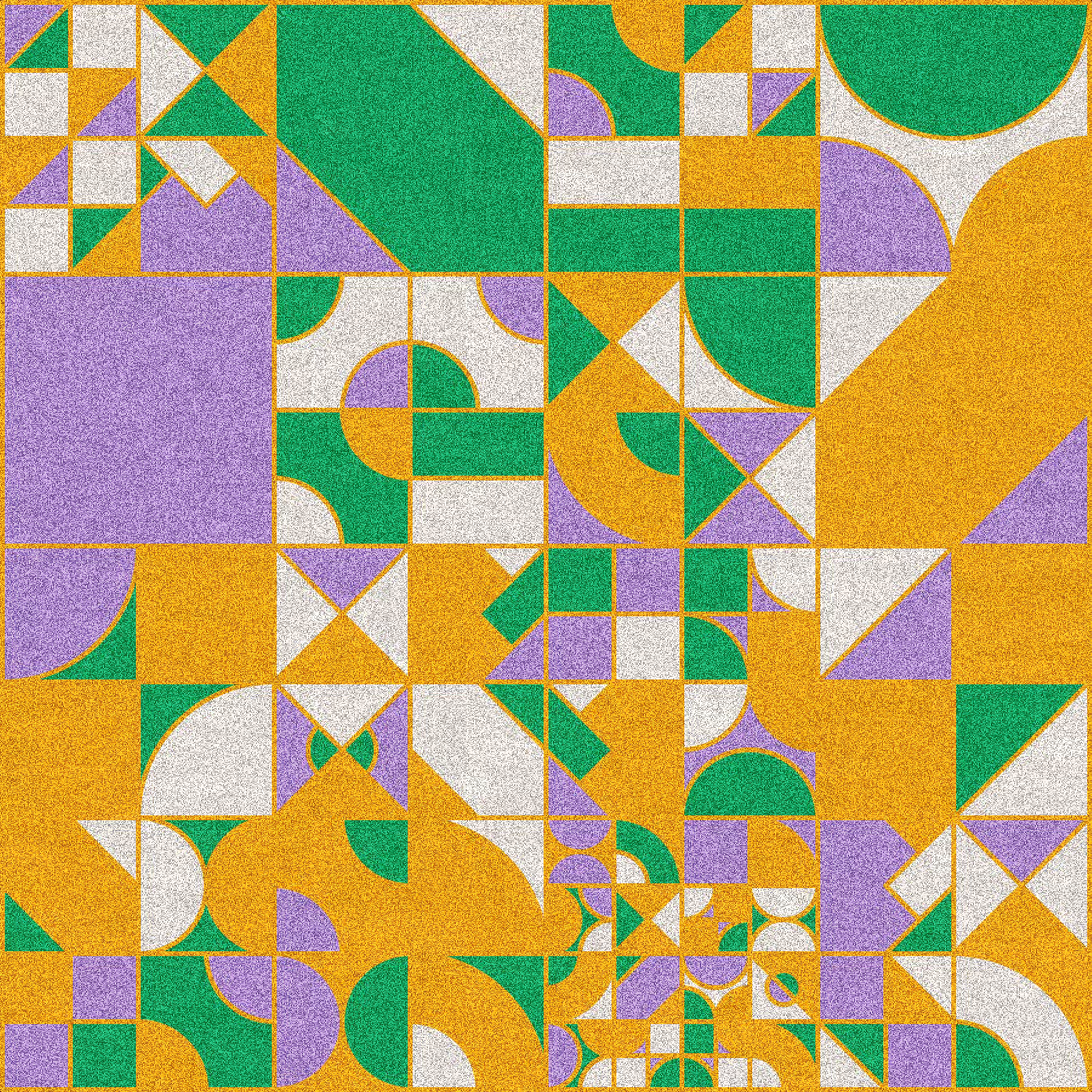 GE-I #144