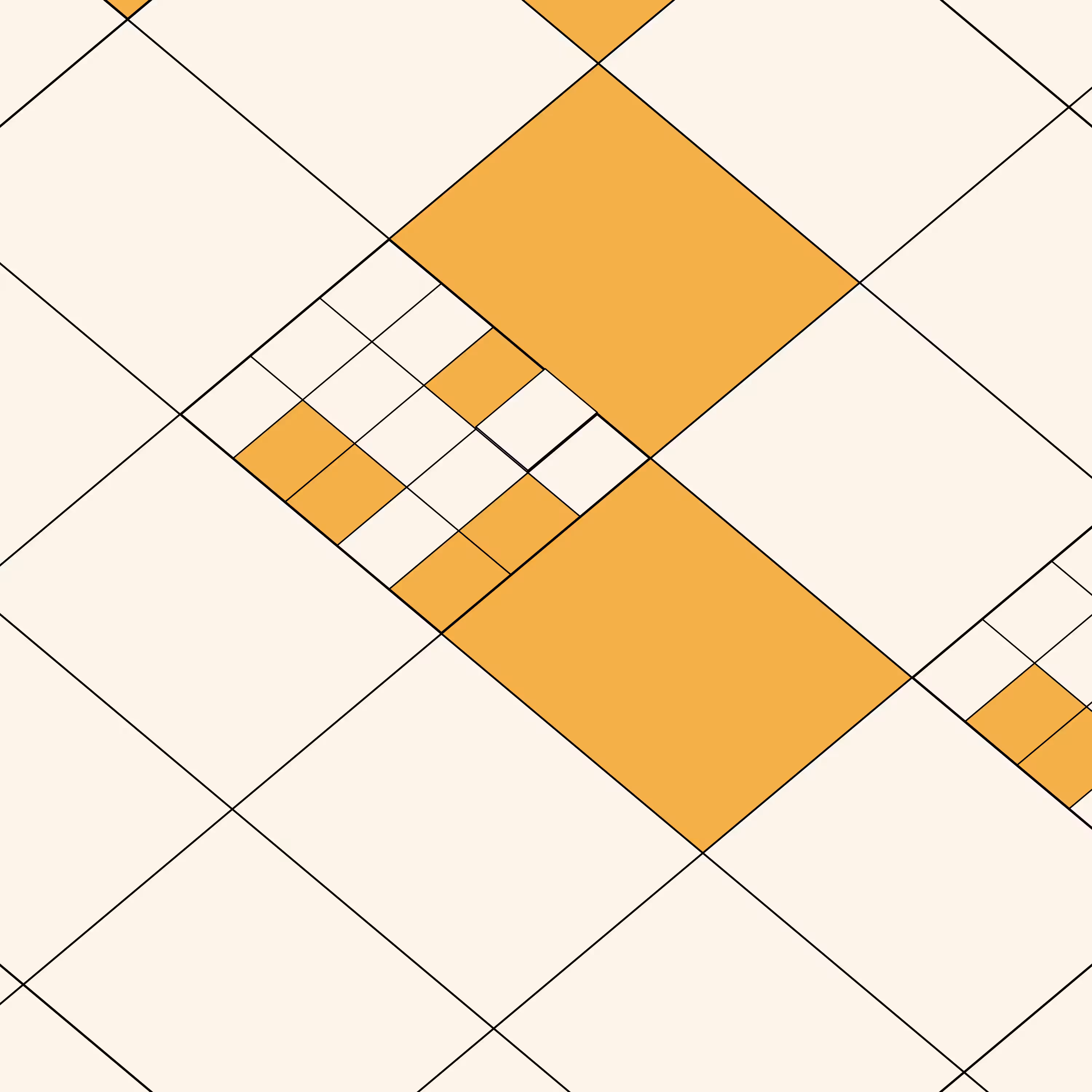 Decagon #43565