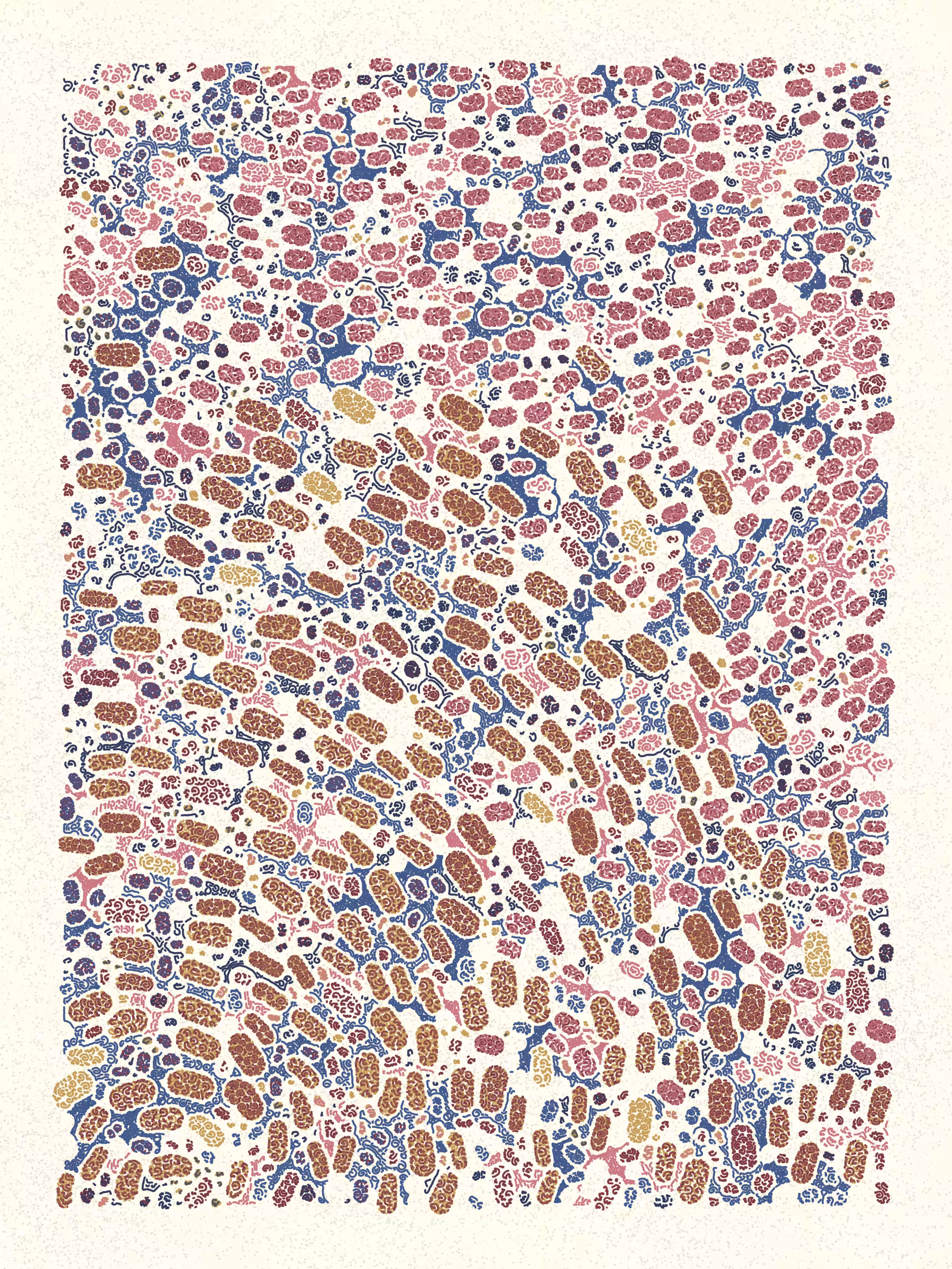 Scribble Together #327