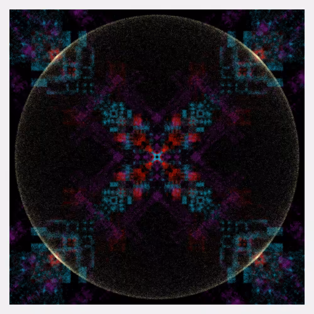 Quattuor #41