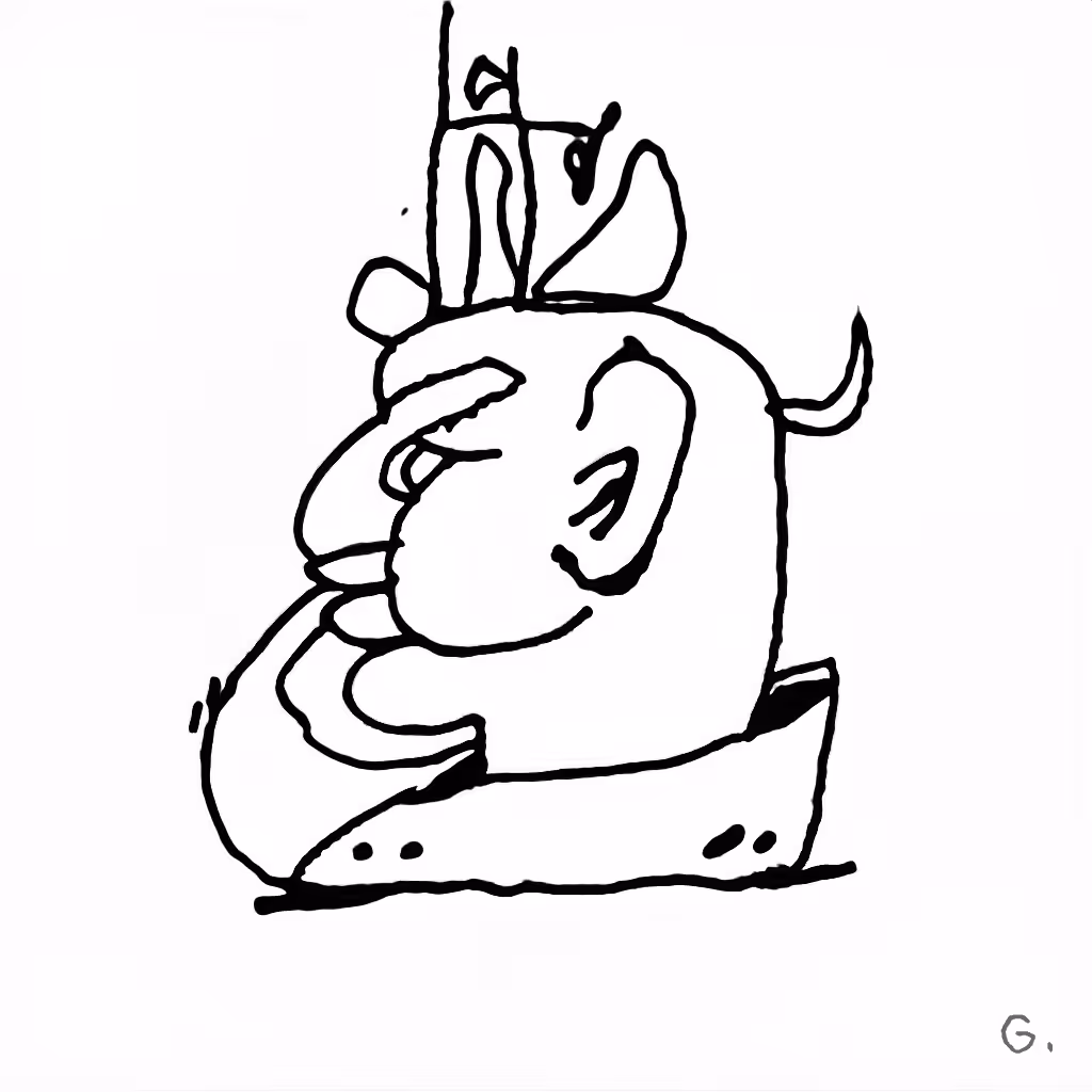 J48BAFORMS: J48BAFORM #2342