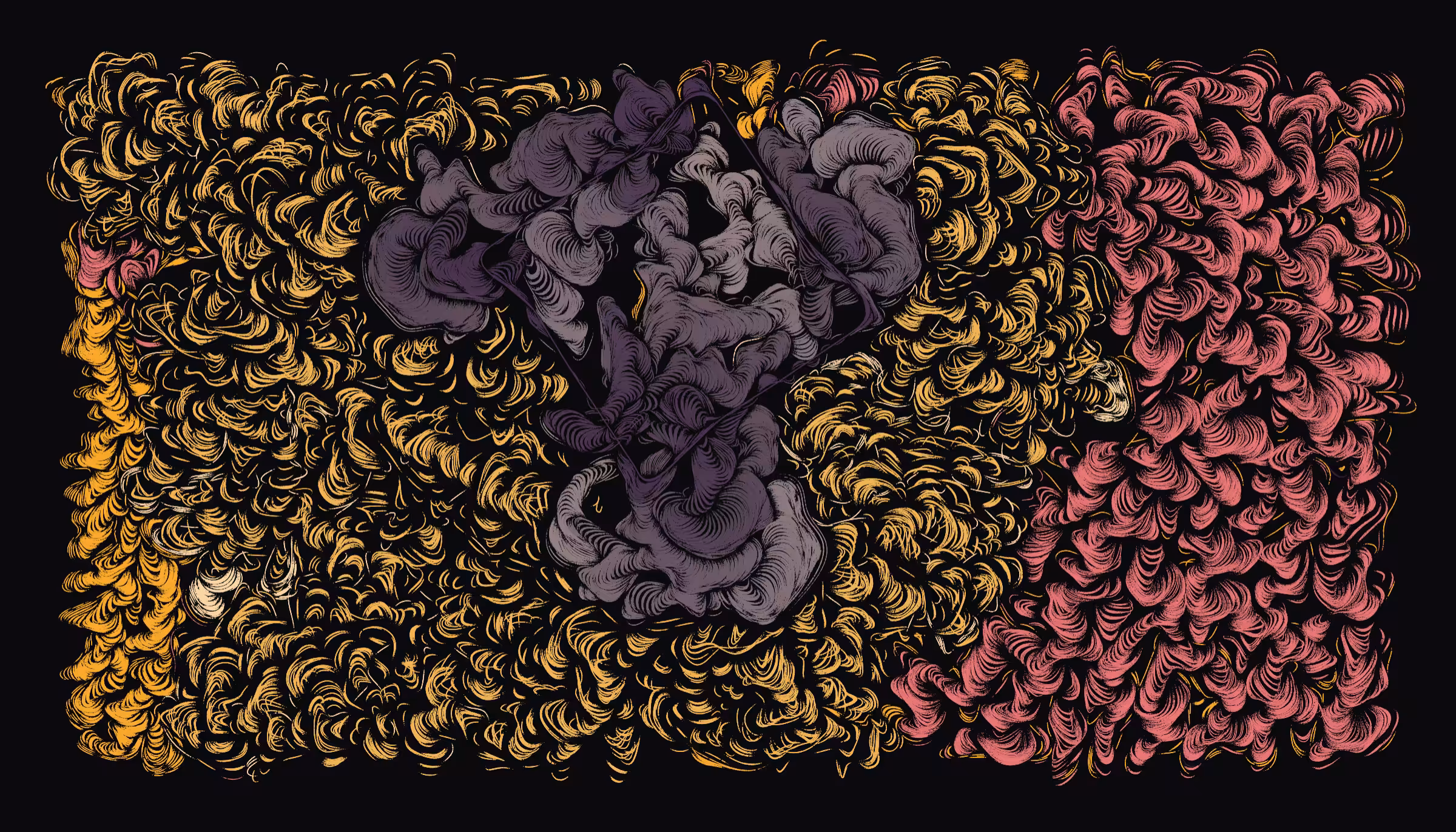 Spaghetti Bones #98