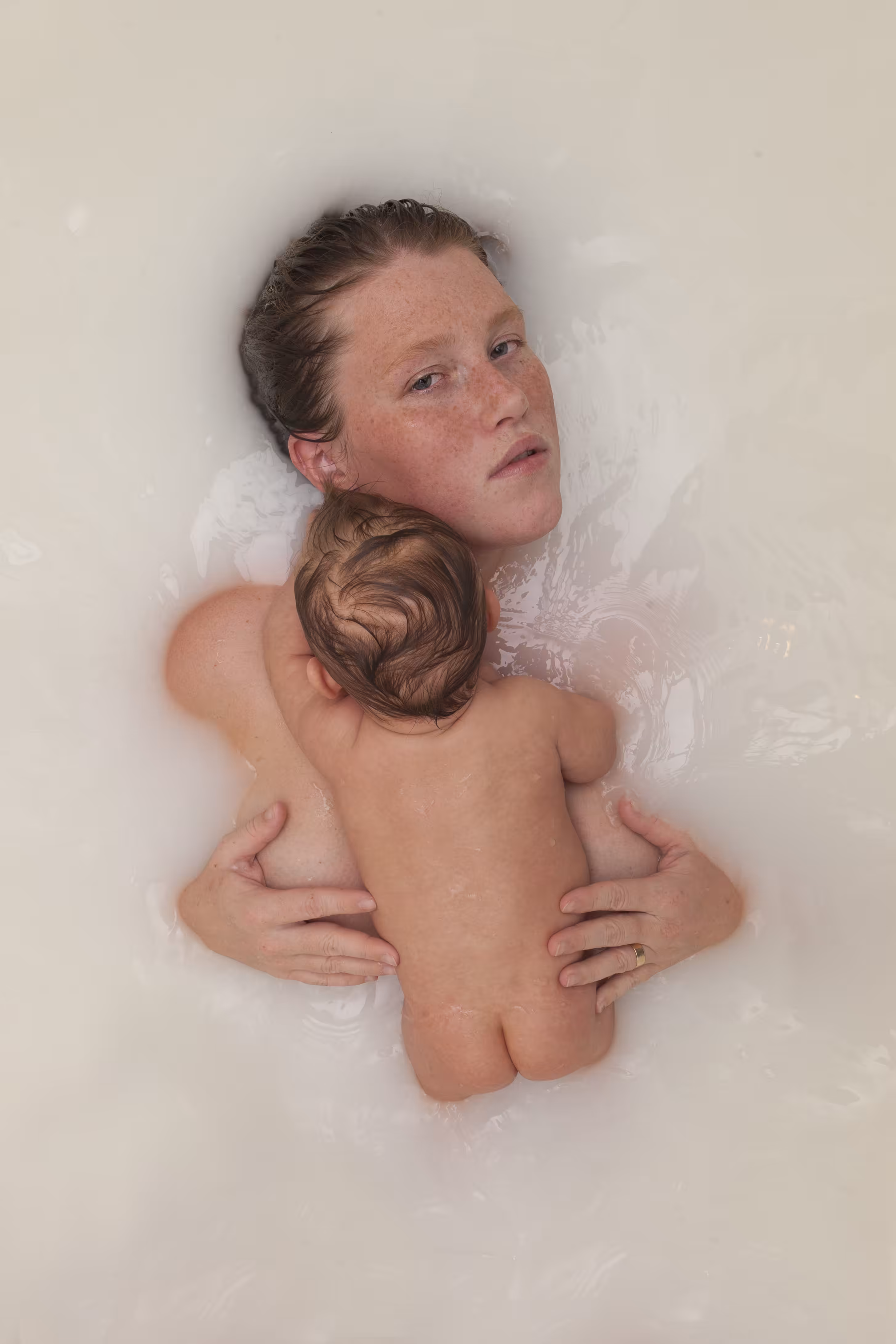 Motherhood