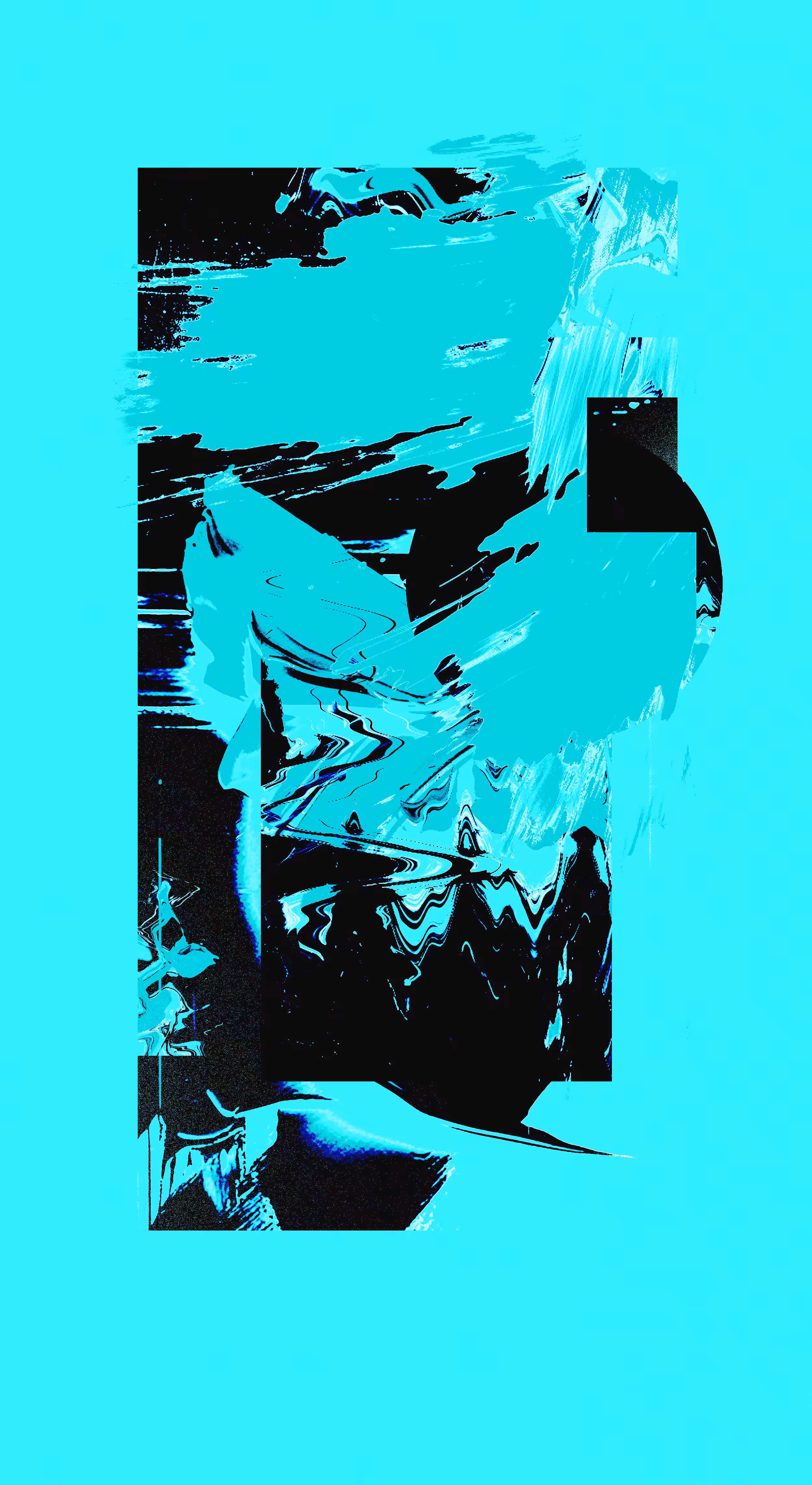 sectr_one: #326