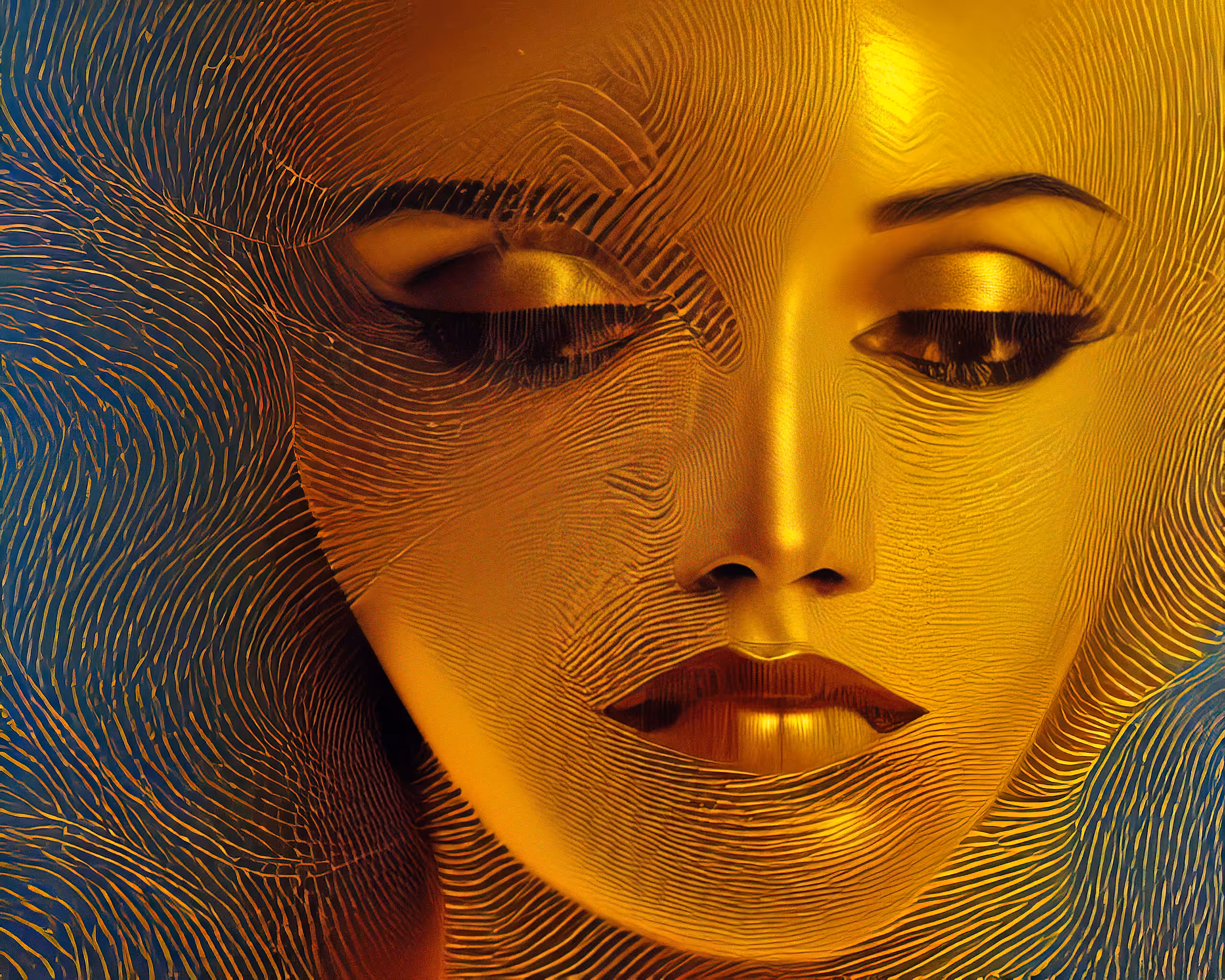 Echoes #2