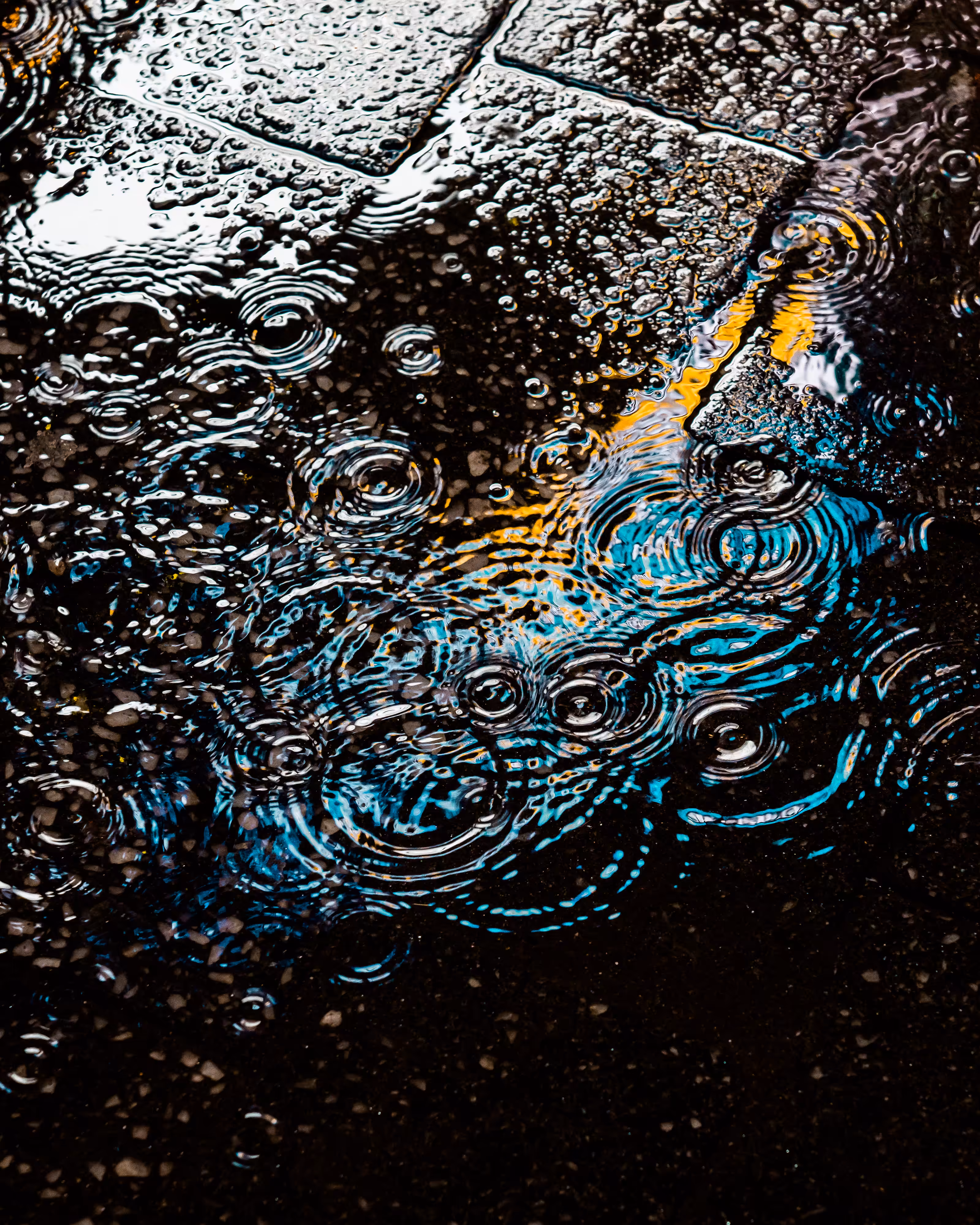 DRIP DROP: DRIP #279