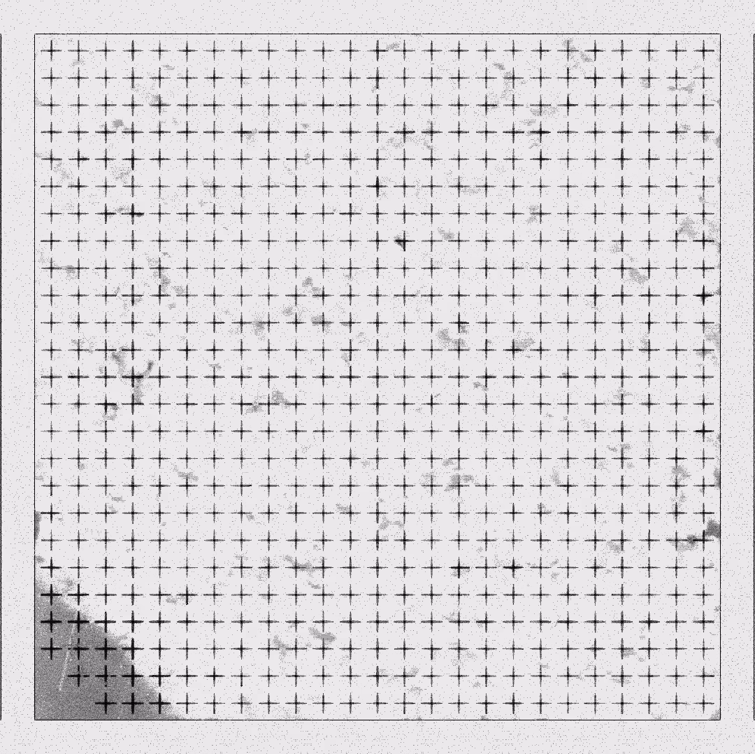 γ_hole #69