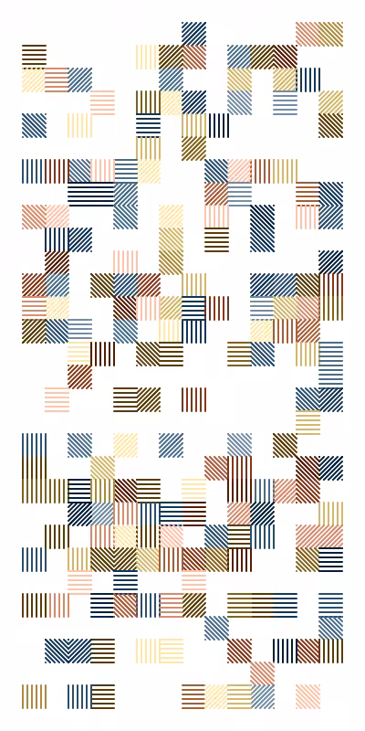 LineFlow #38