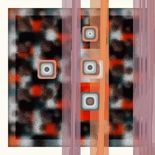 Fuck The Floor Price 849