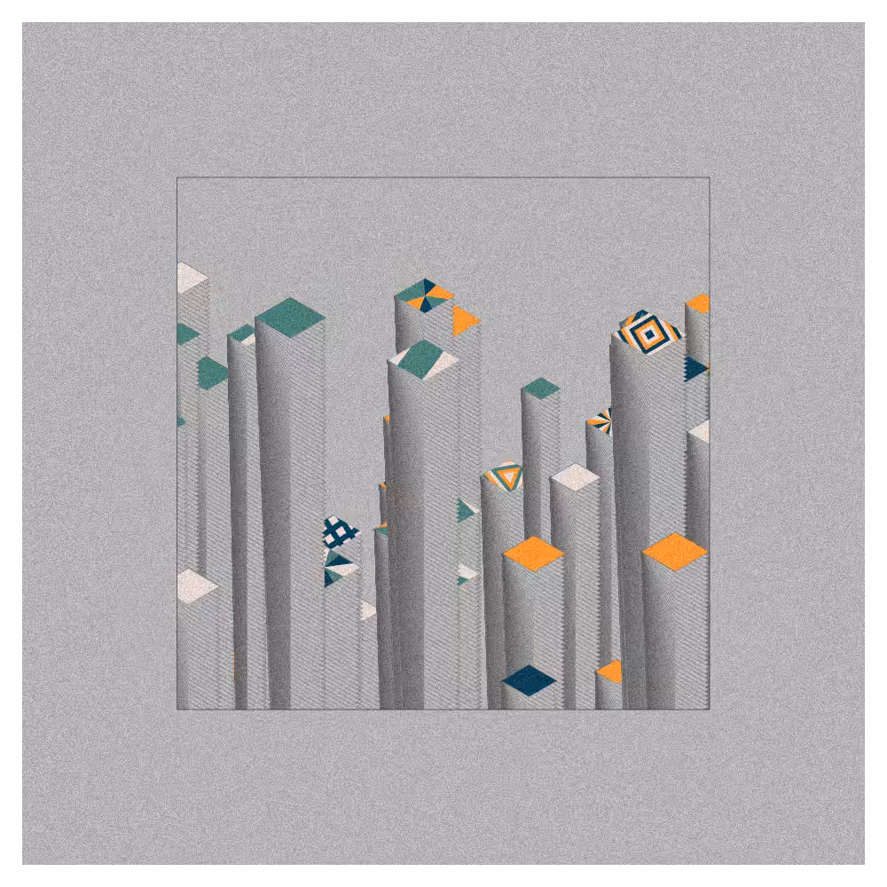 Playcities #112