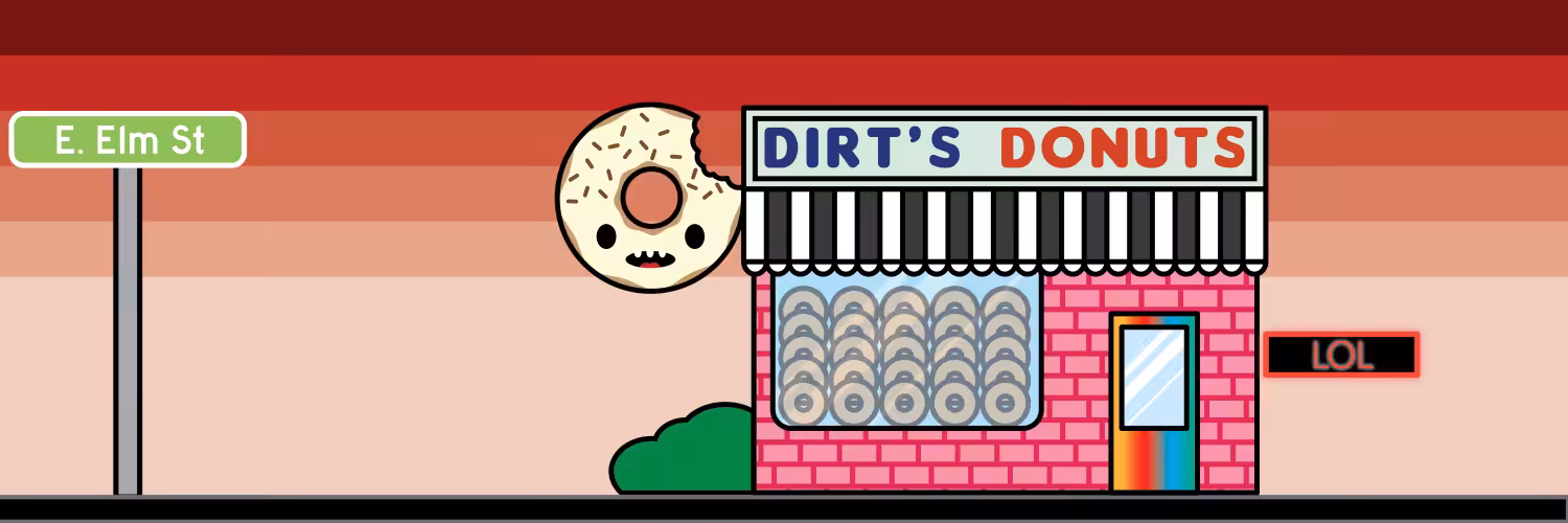 fx_donutshops #691