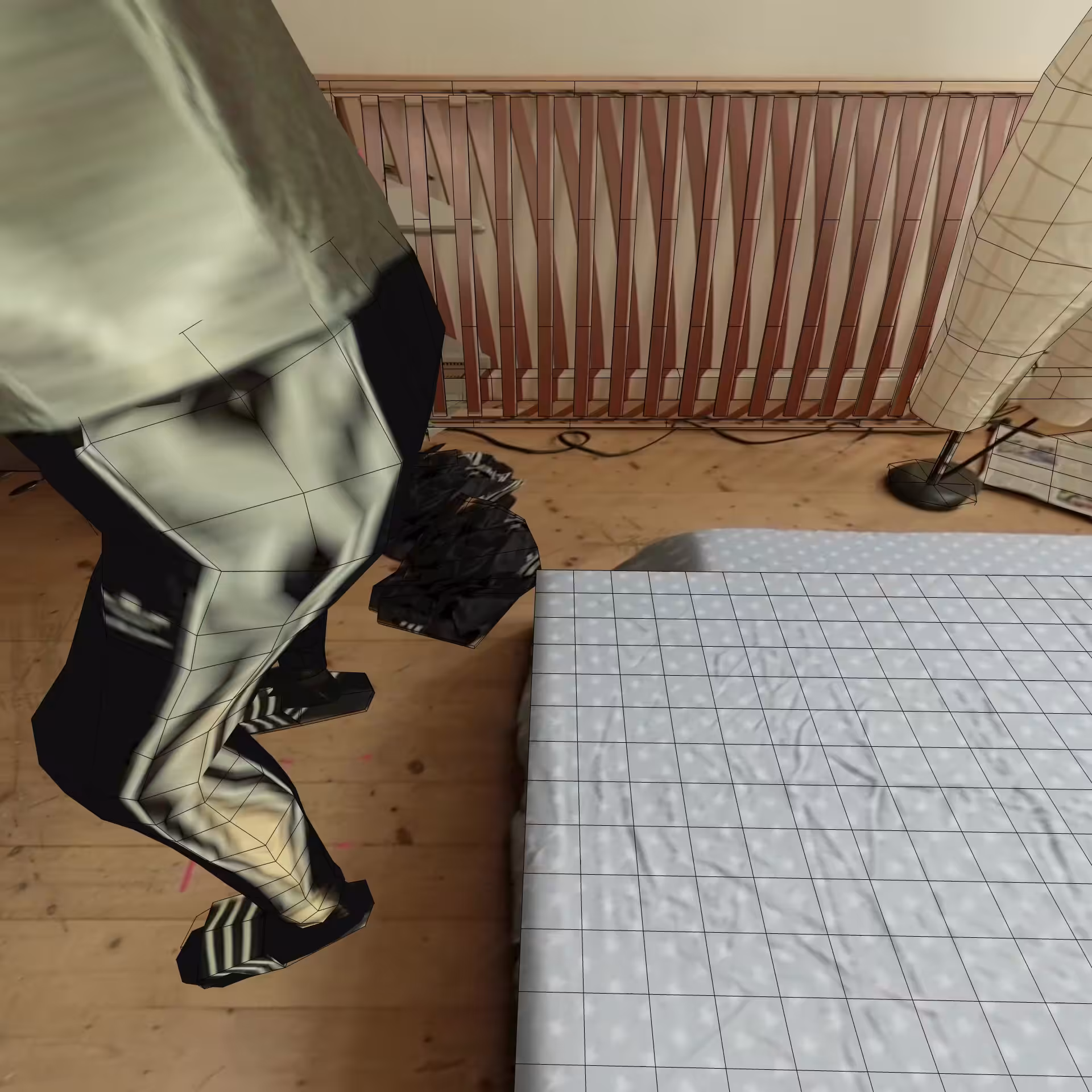 backflip_660