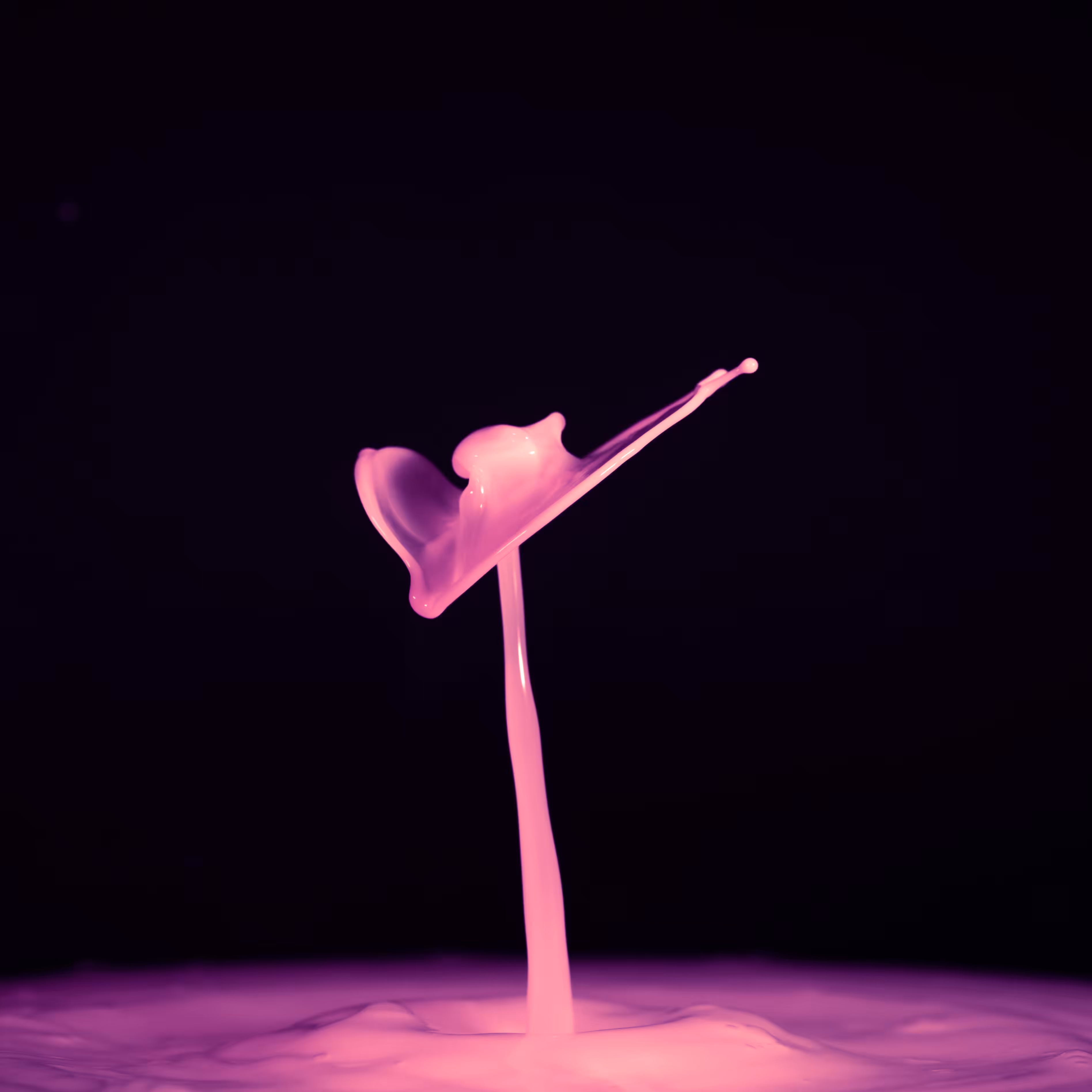 Splash of Colour Vol.2 #9