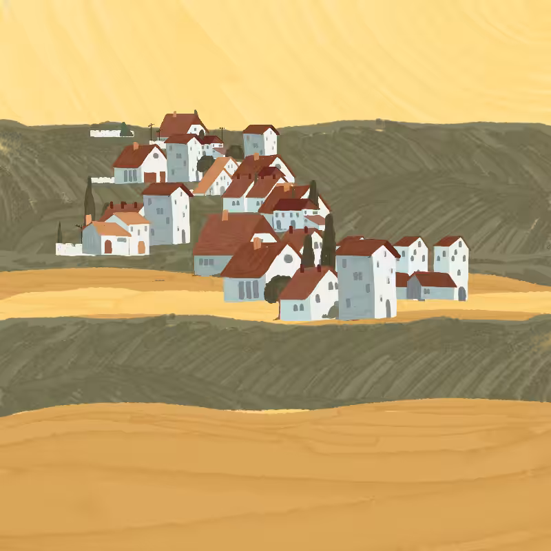 Postcard #39