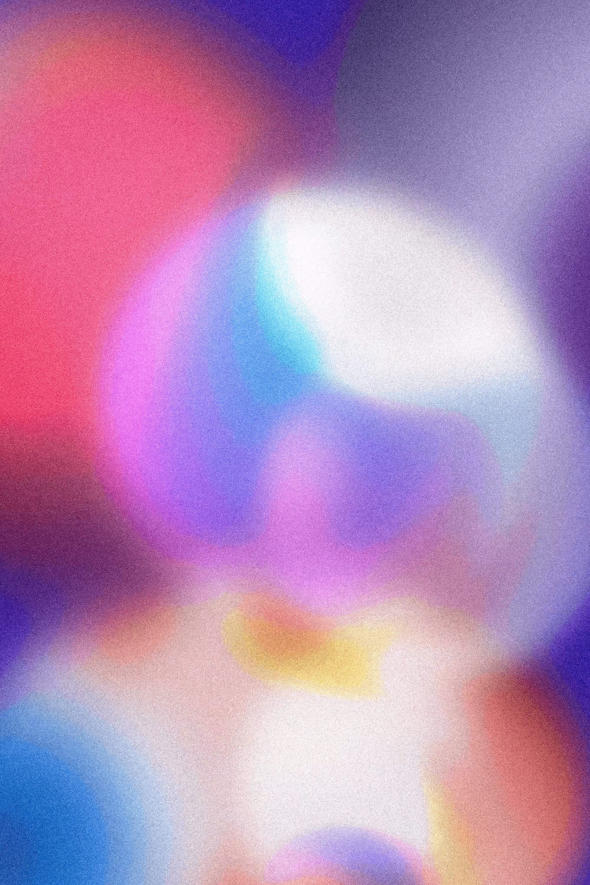 Rodeo posts: Genuary Day7 - 02