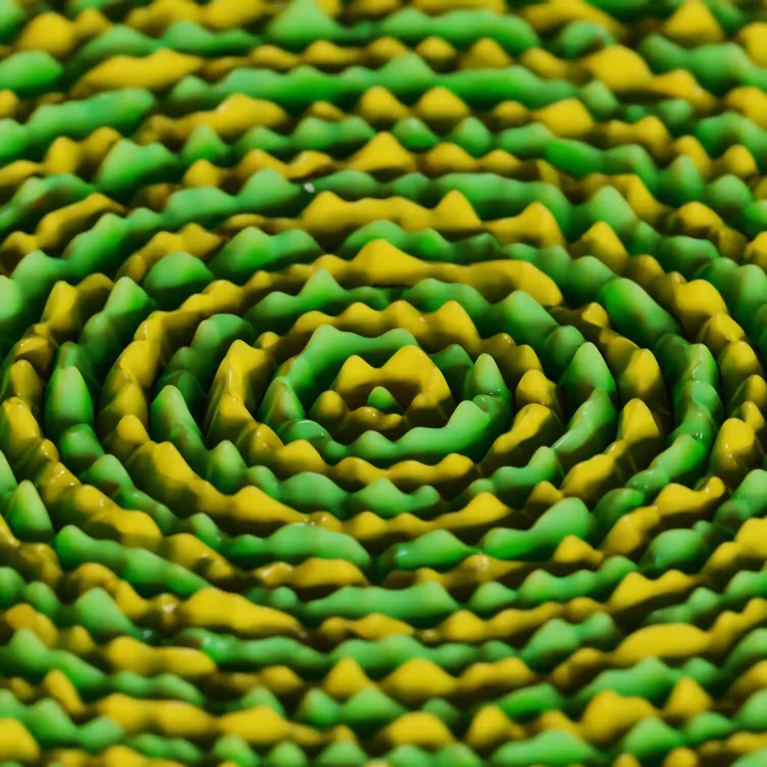 Boiling and Expanding