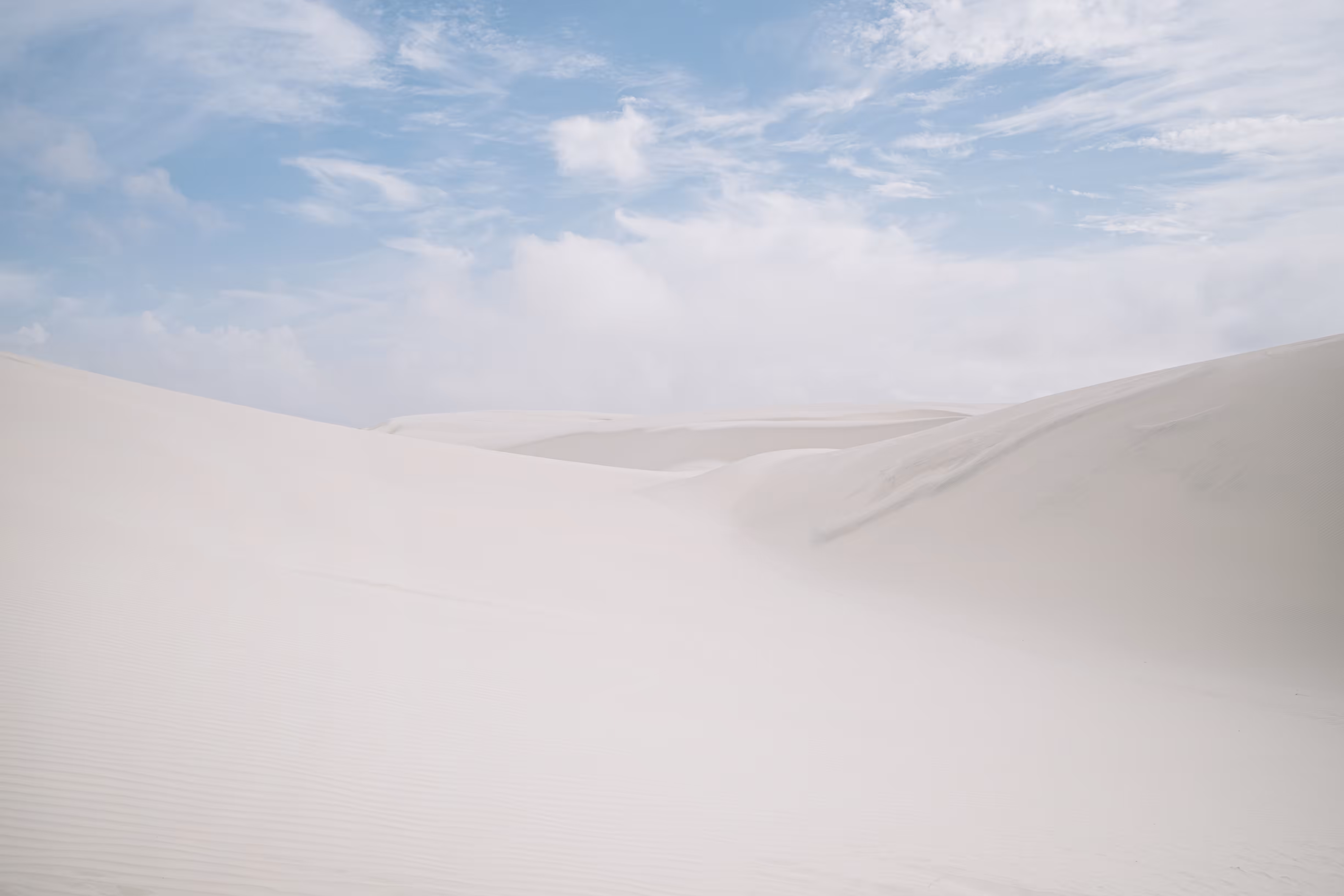 DUNE IV: THE HOPE #1/10