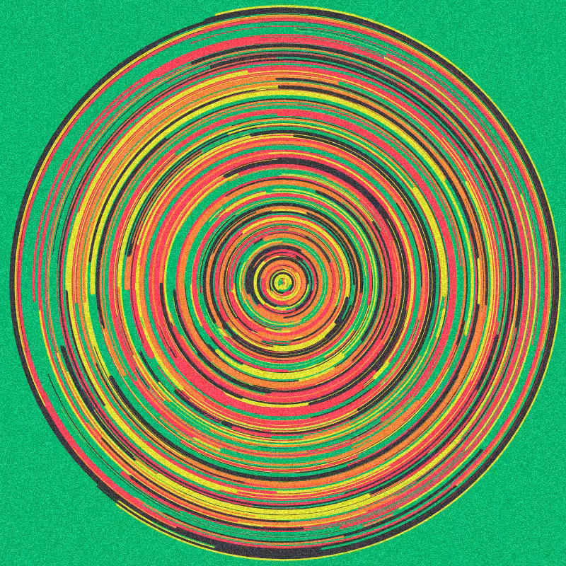 Painting Color Combinations #004 #10