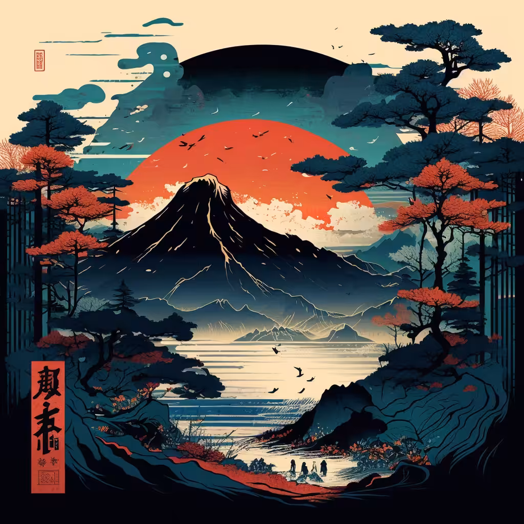 Tsushima