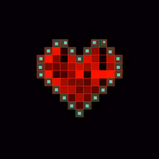 Valentine Giveaway #44
