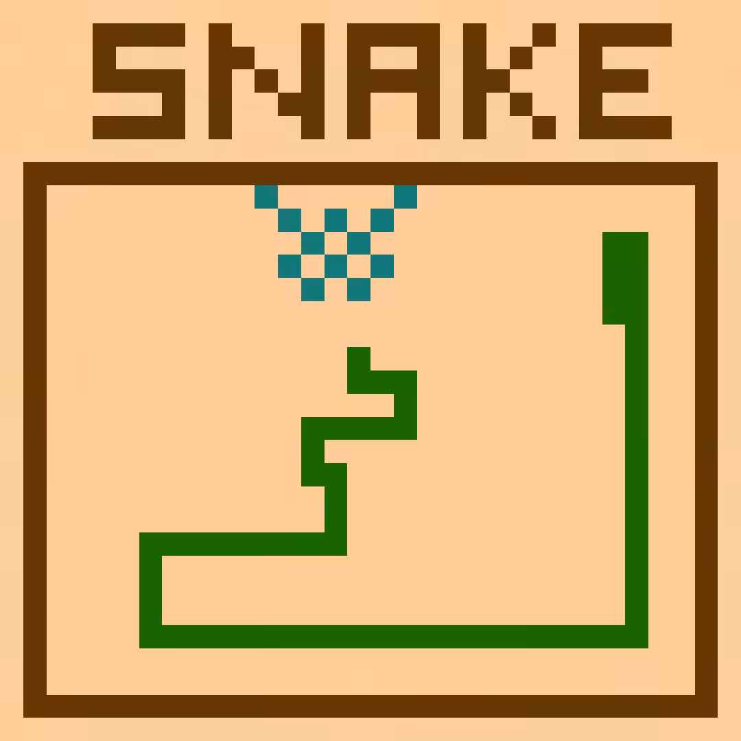Crypto Snake Play #12