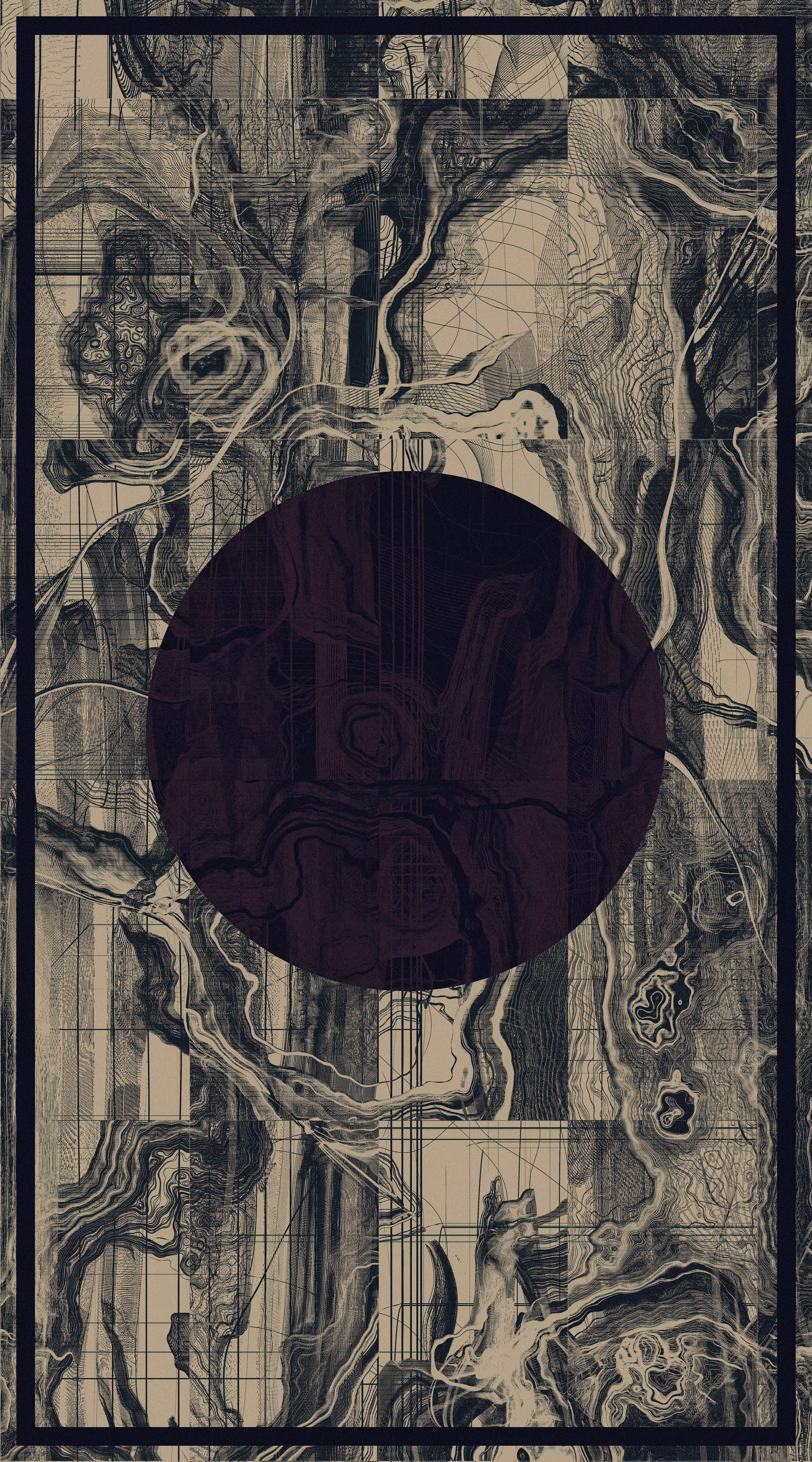 Dig.N.31
